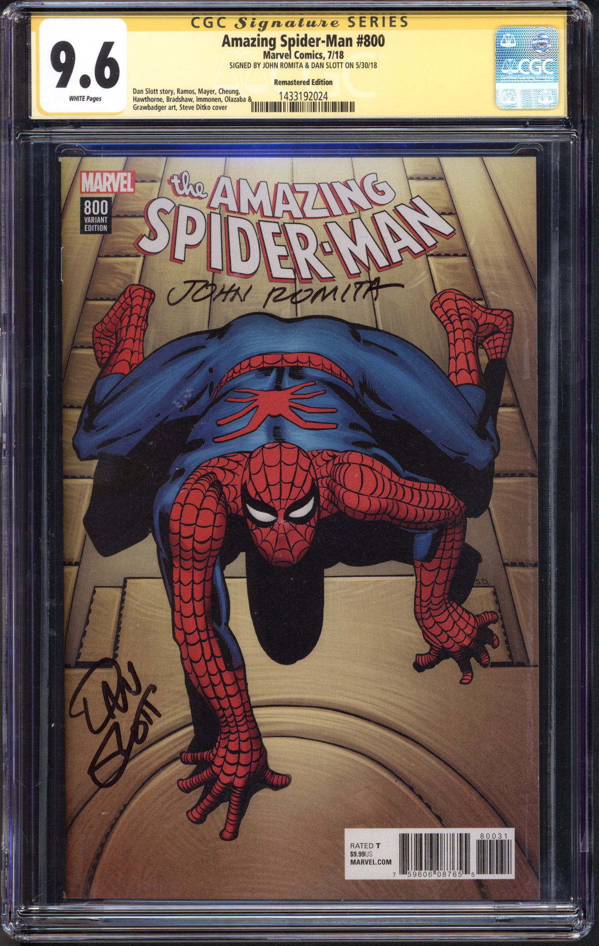 VIM_grade_cgc-9-6-remastered-edition-signed-by-romita-and-slott-1433192024