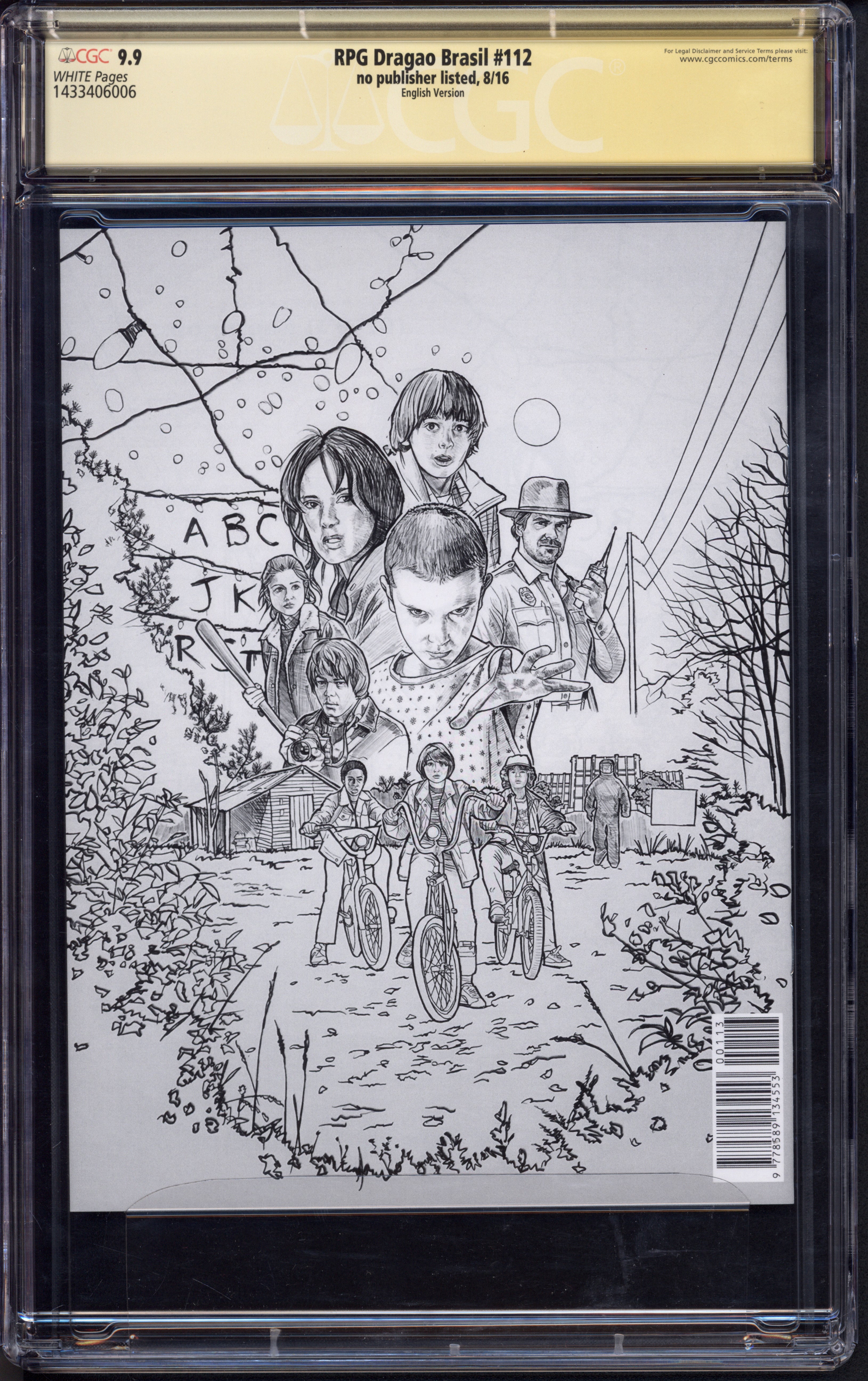 VIM_grade_cgc-9-9-english-version-signed-by-millie-bobby-brown-1433406006