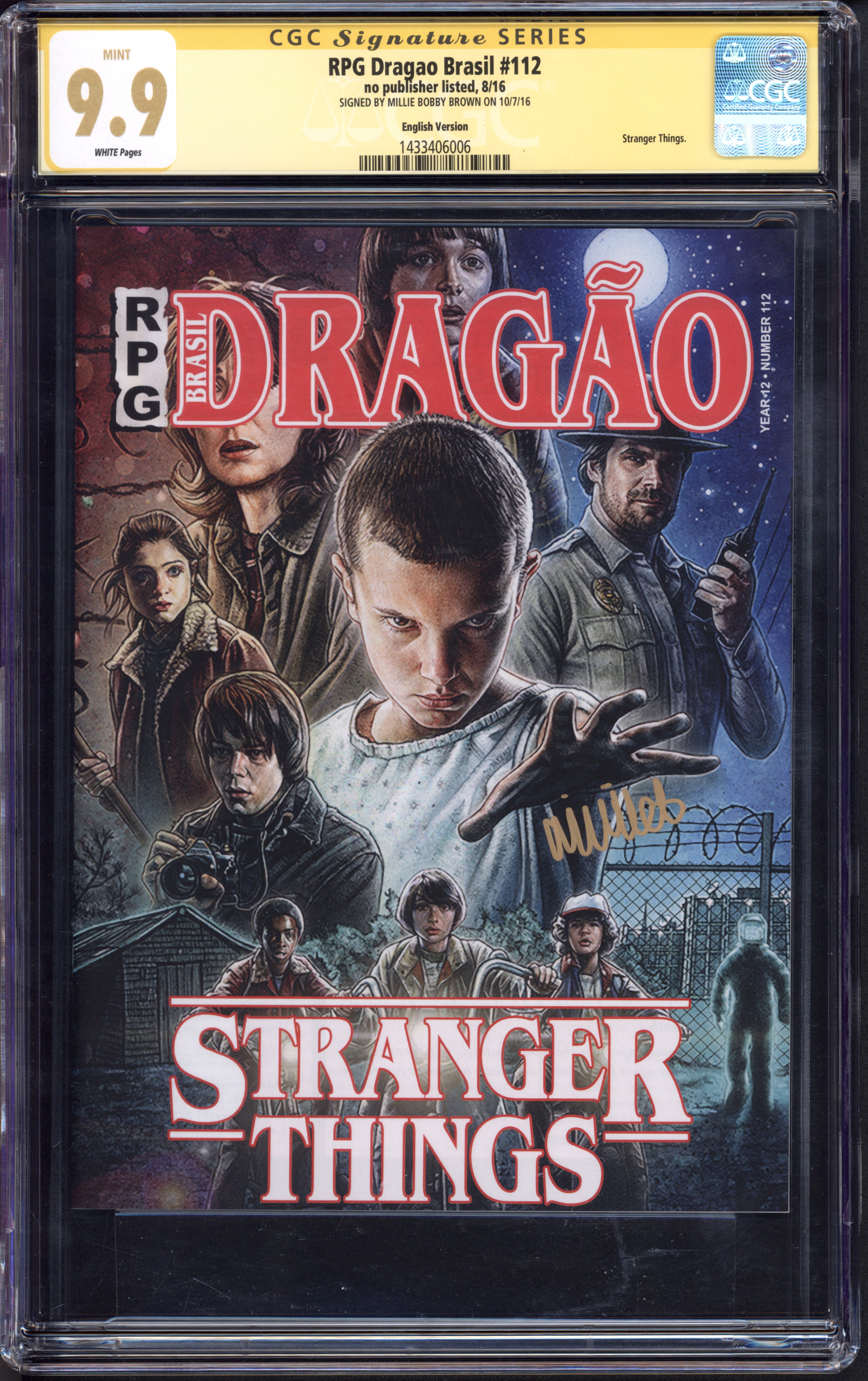 VIM_grade_cgc-9-9-english-version-signed-by-millie-bobby-brown-1433406006