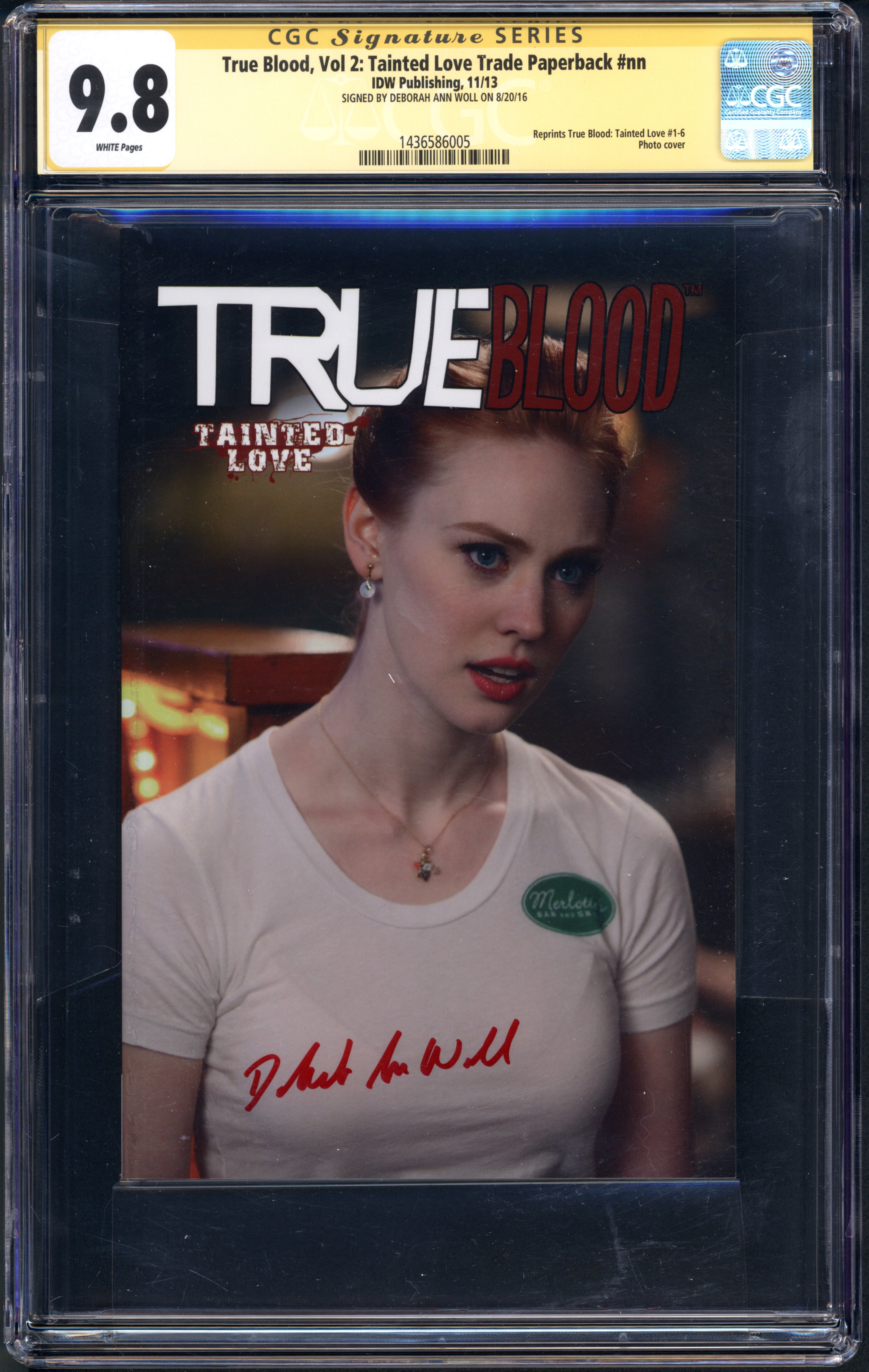 VIM_grade_cgc-9-8-signed-by-deborah-ann-woll-1436586005