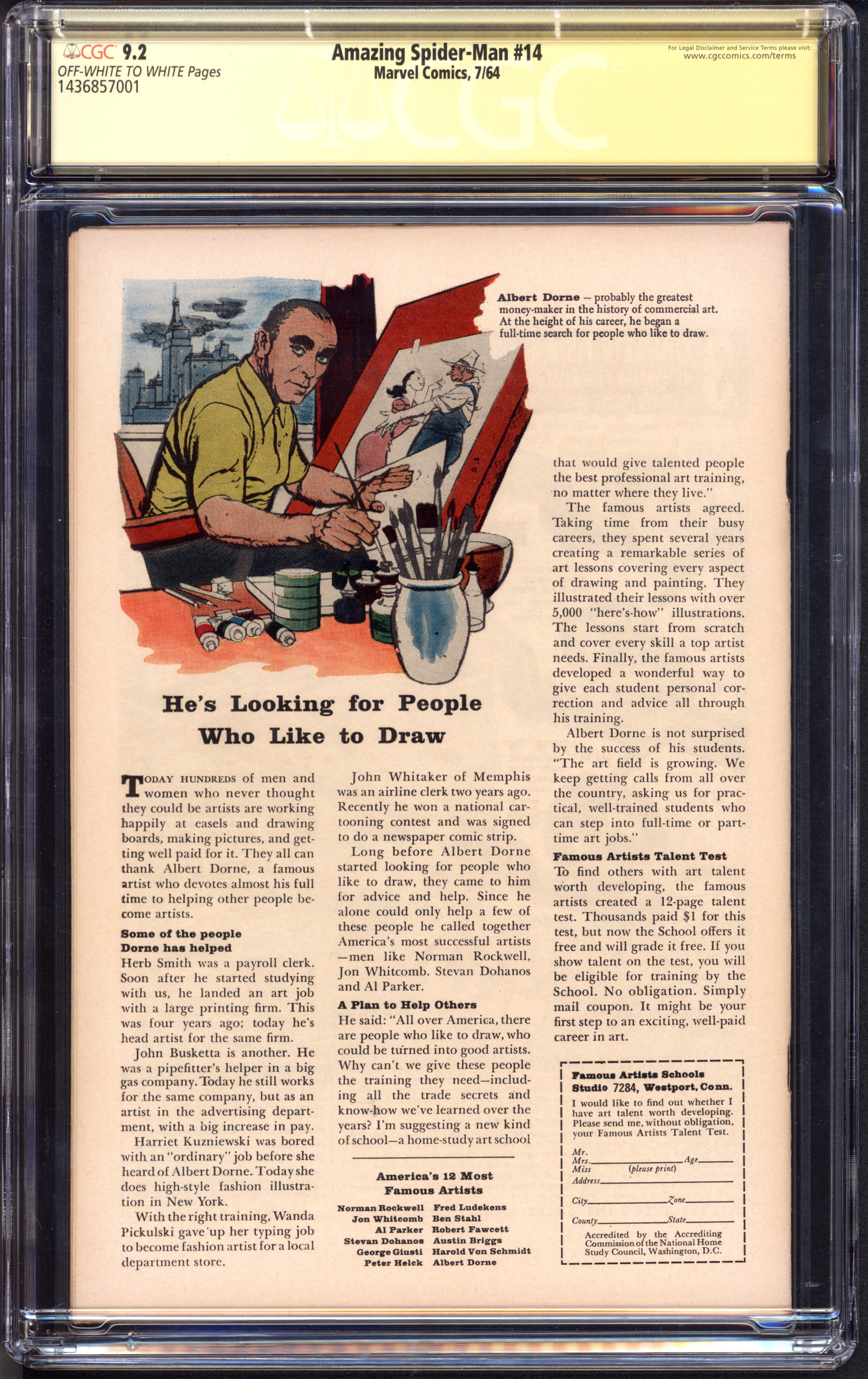 VIM_grade_cgc-9-2-stan-lee-1436857001