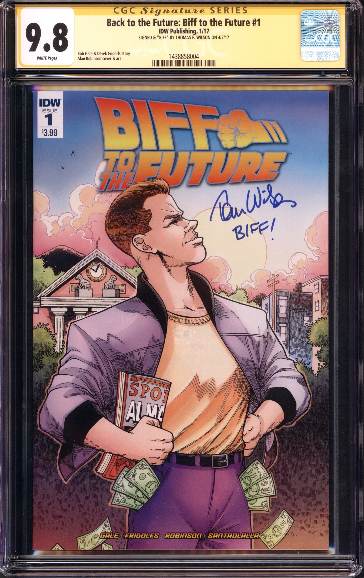 VIM_grade_cgc-9-8-signed-and-remaked-biff-by-thomas-f-wilson-1438858004