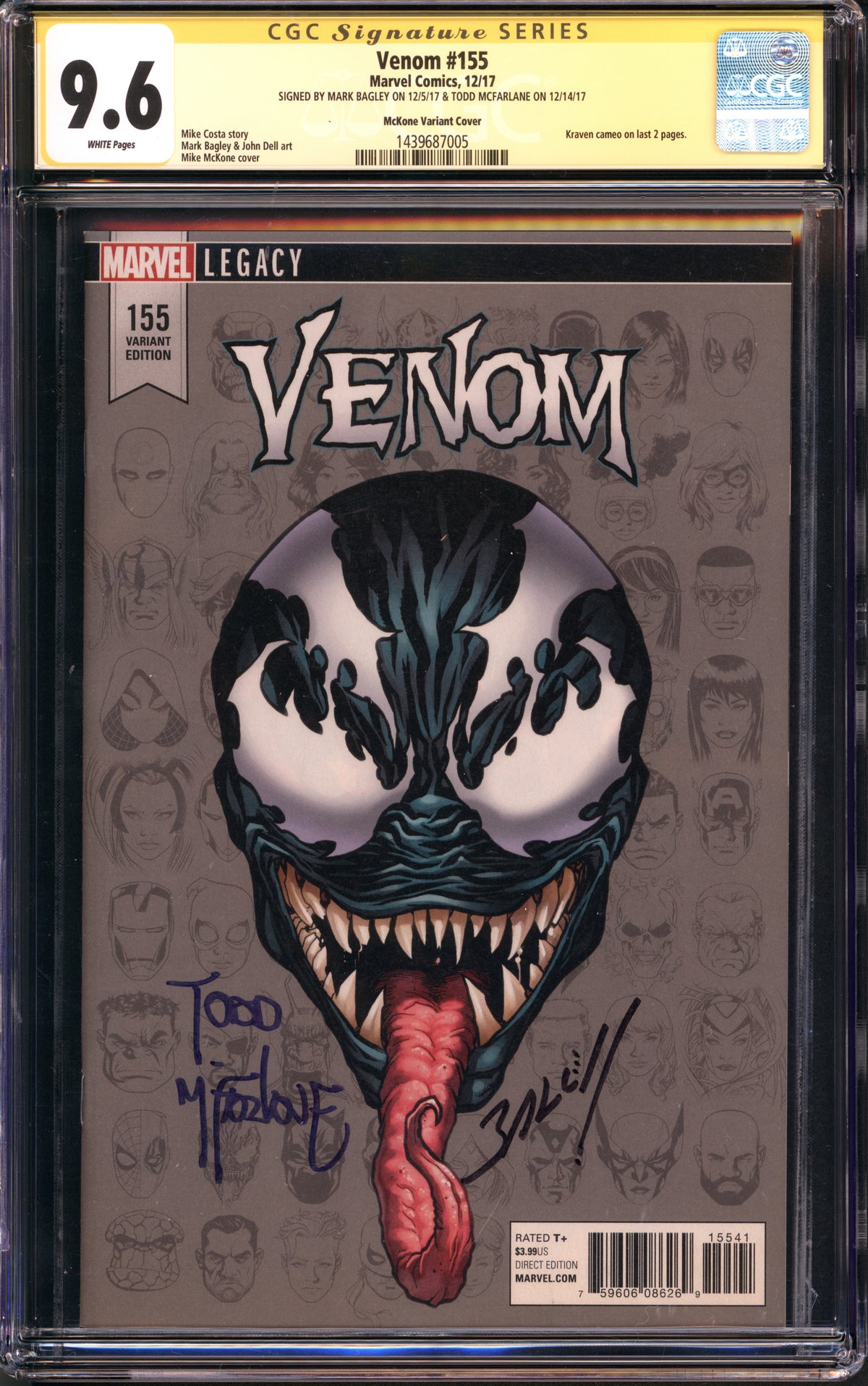VIM_grade_cgc-9-6-mckone-variant-signed-by-mcfarlane-and-bagley-1439687005
