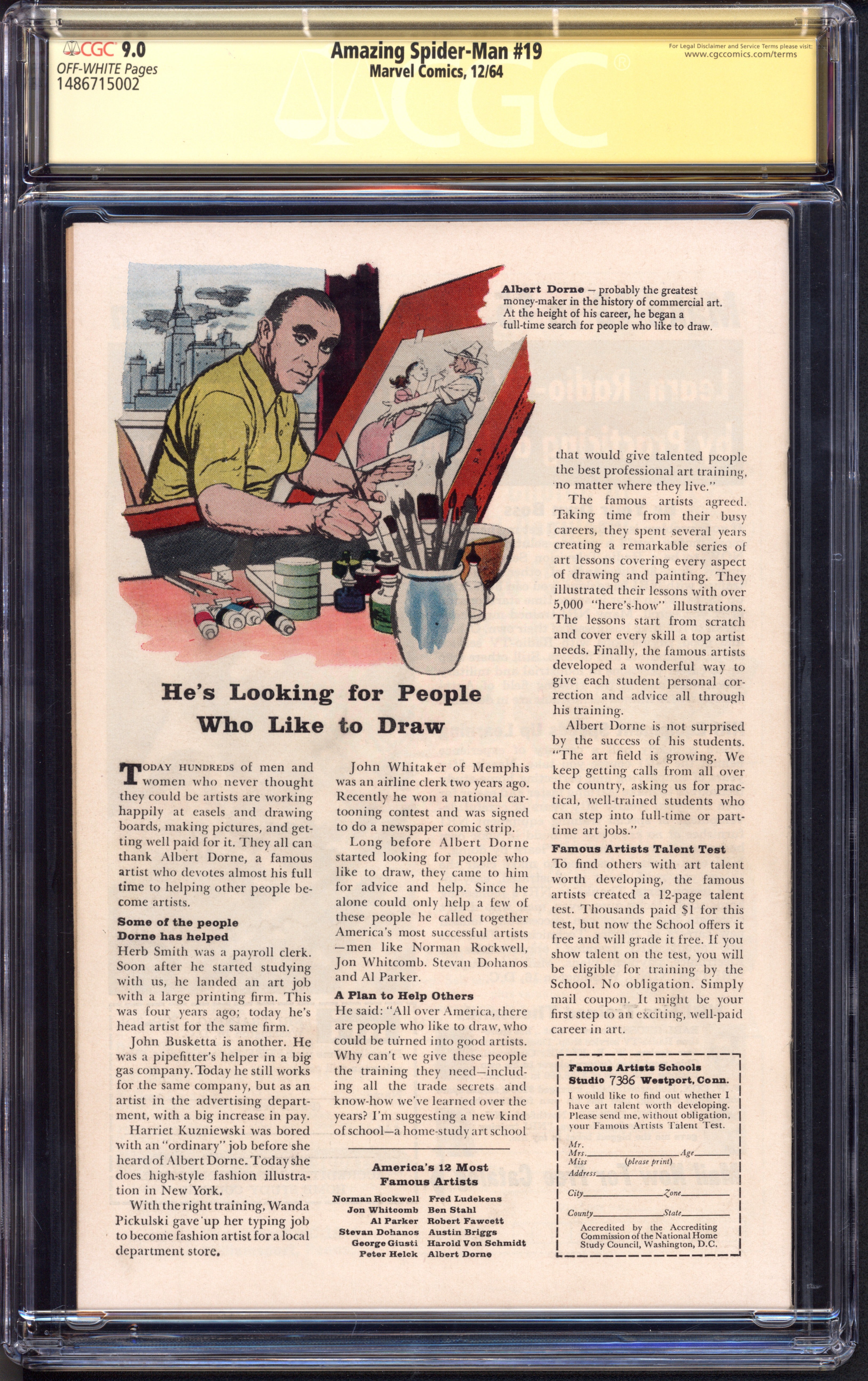 VIM_grade_cgc-9-0-stan-lee-1486715002