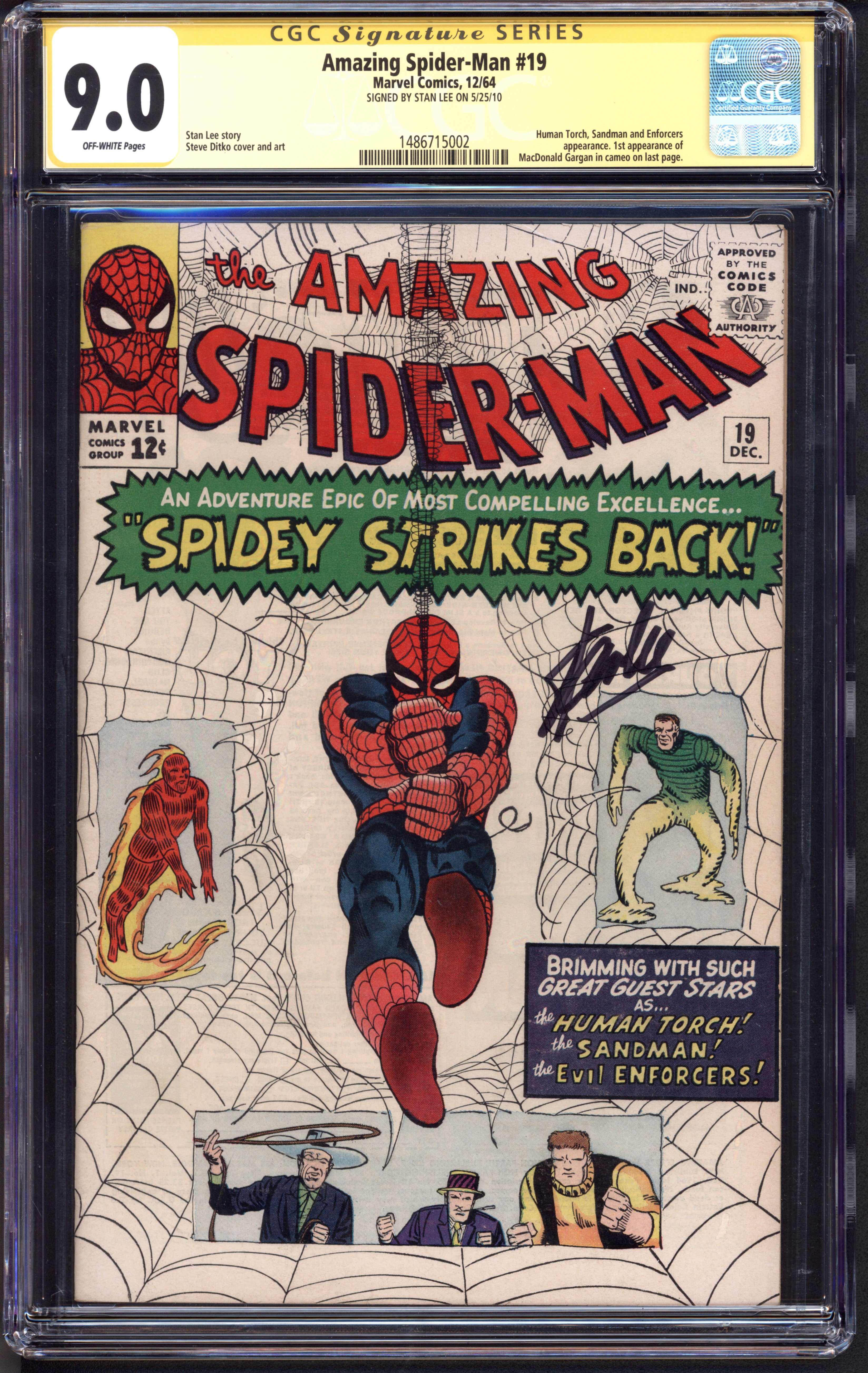 VIM_grade_cgc-9-0-stan-lee-1486715002