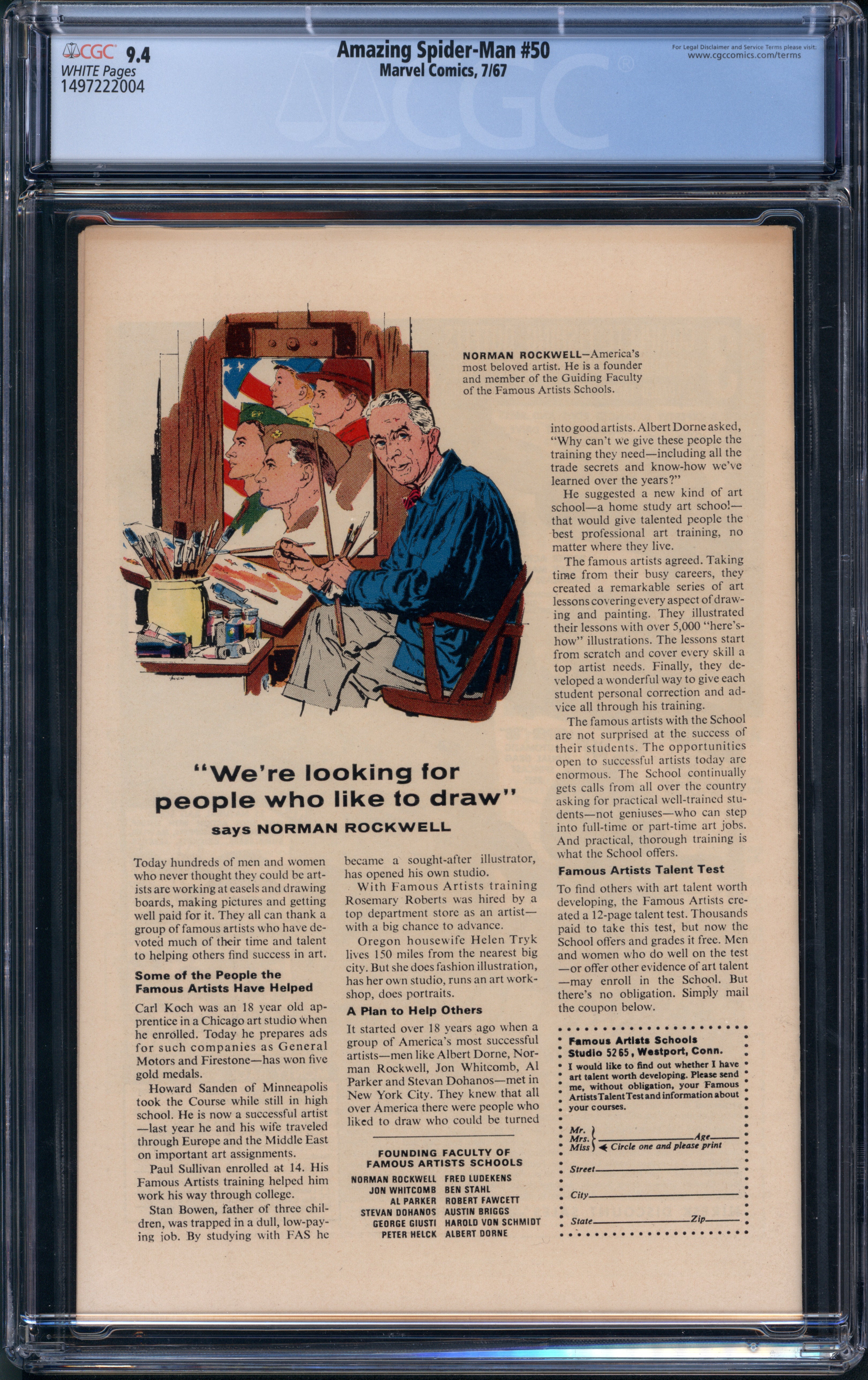 VIM_grade_cgc-9-4-1497222004