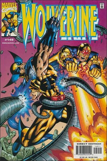VIM_grade_nm