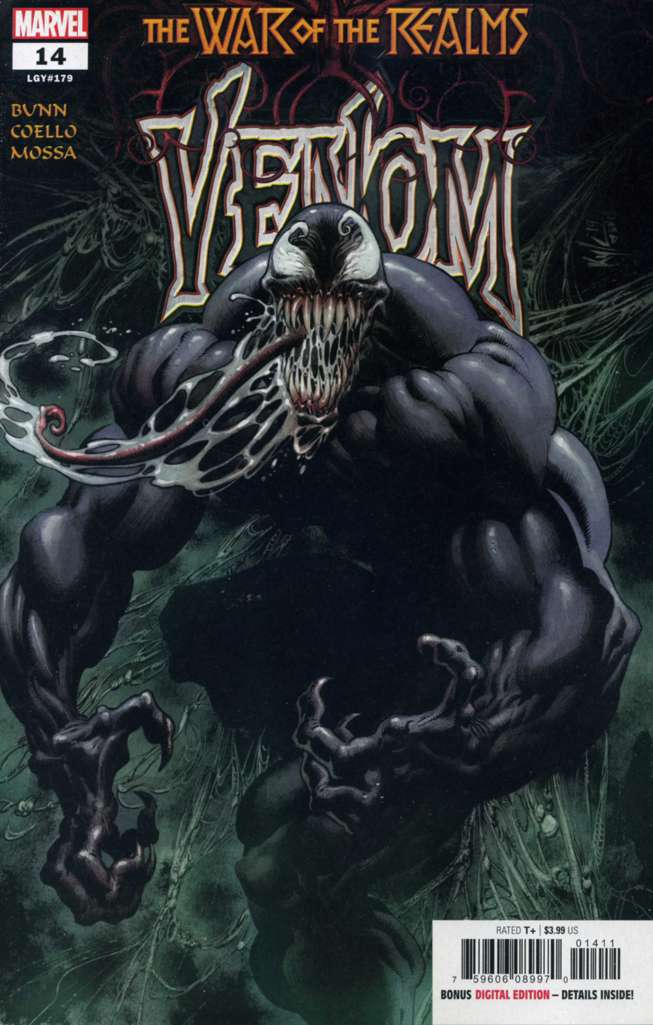 VIM_grade_nm