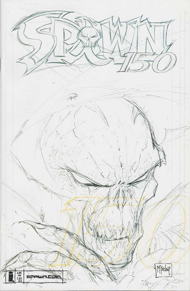 VIM_grade_nm-sketch