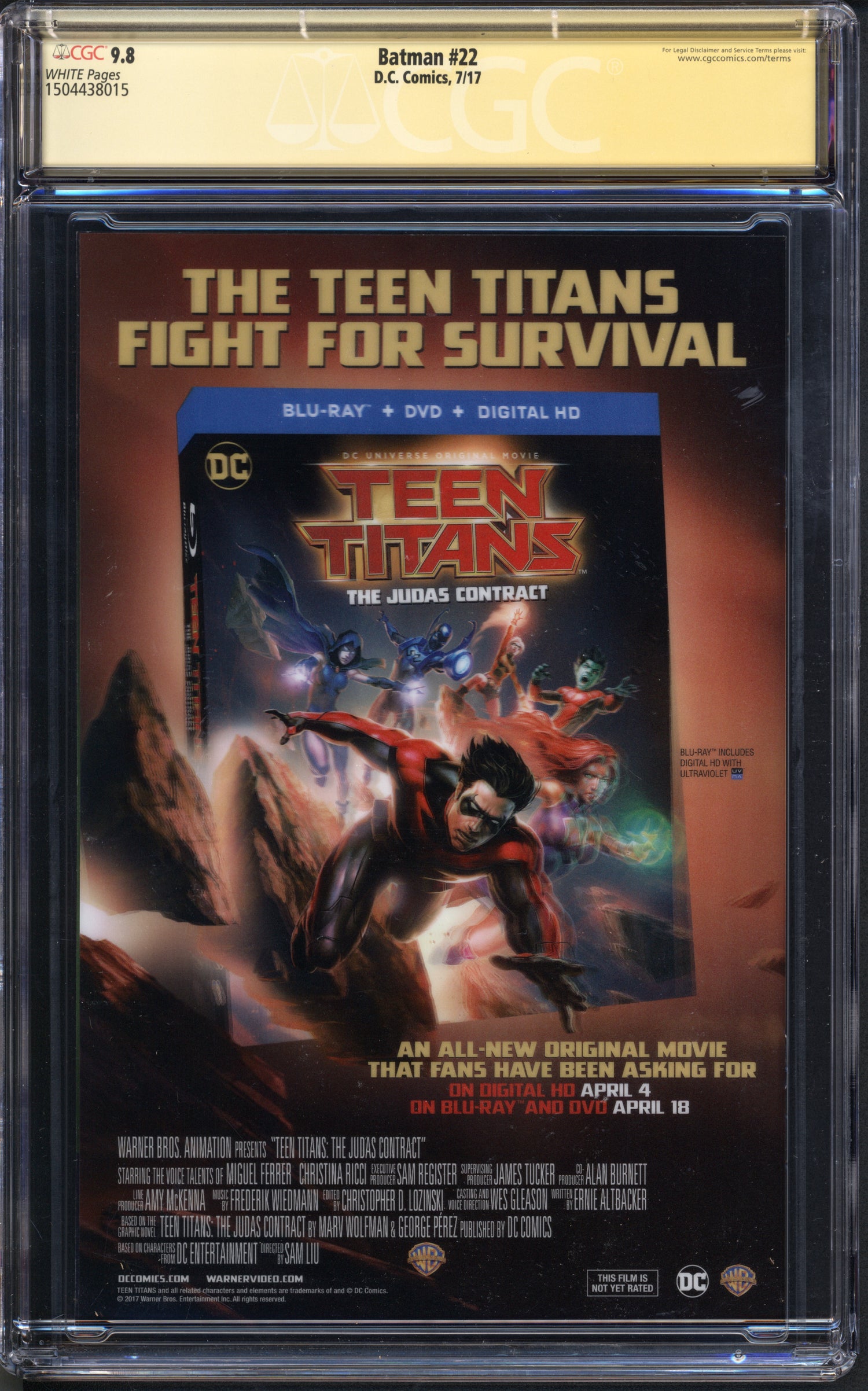 VIM_grade_cgc-9-8-1504438015