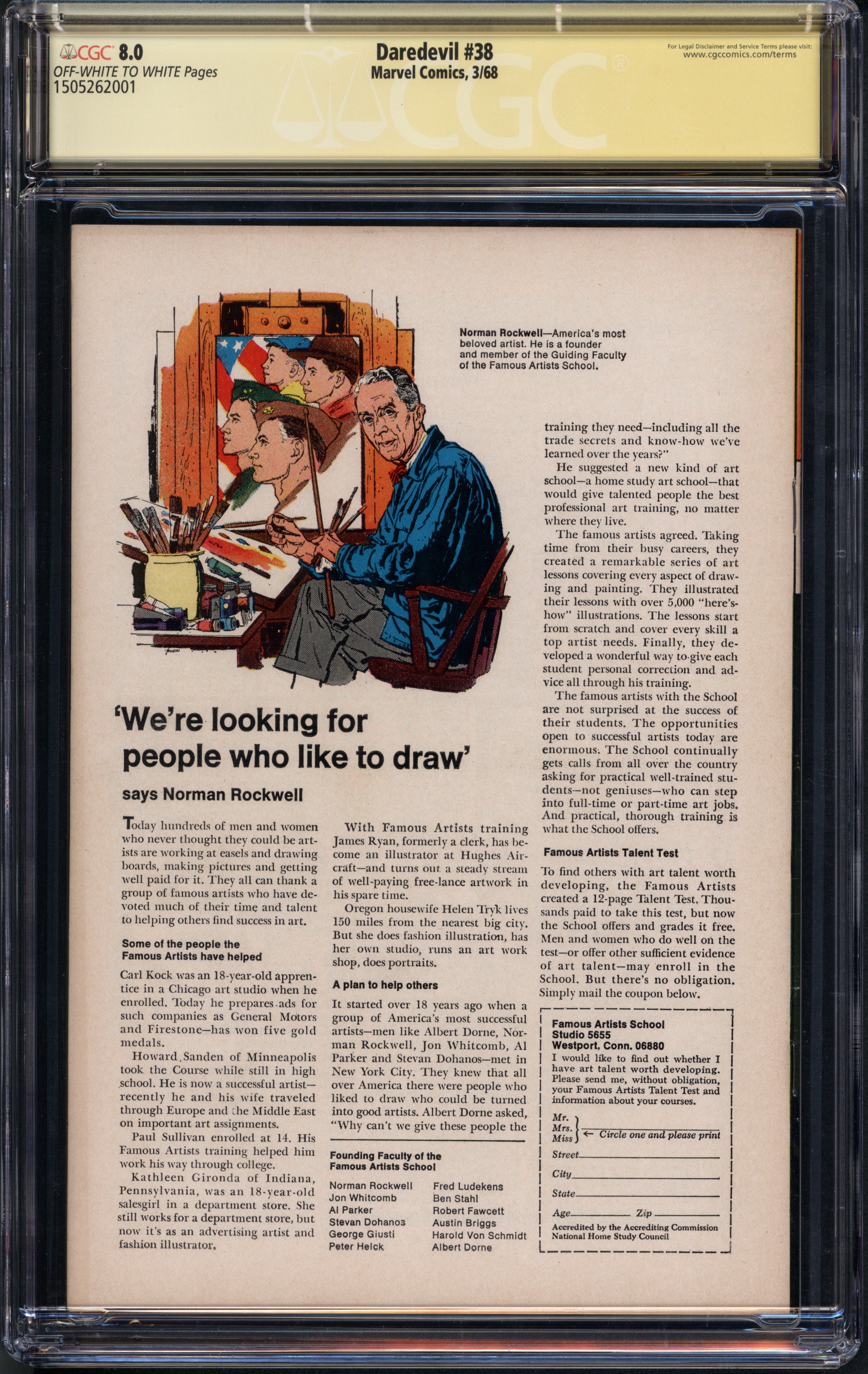 VIM_grade_cgc-8-0-stan-lee-1505262001