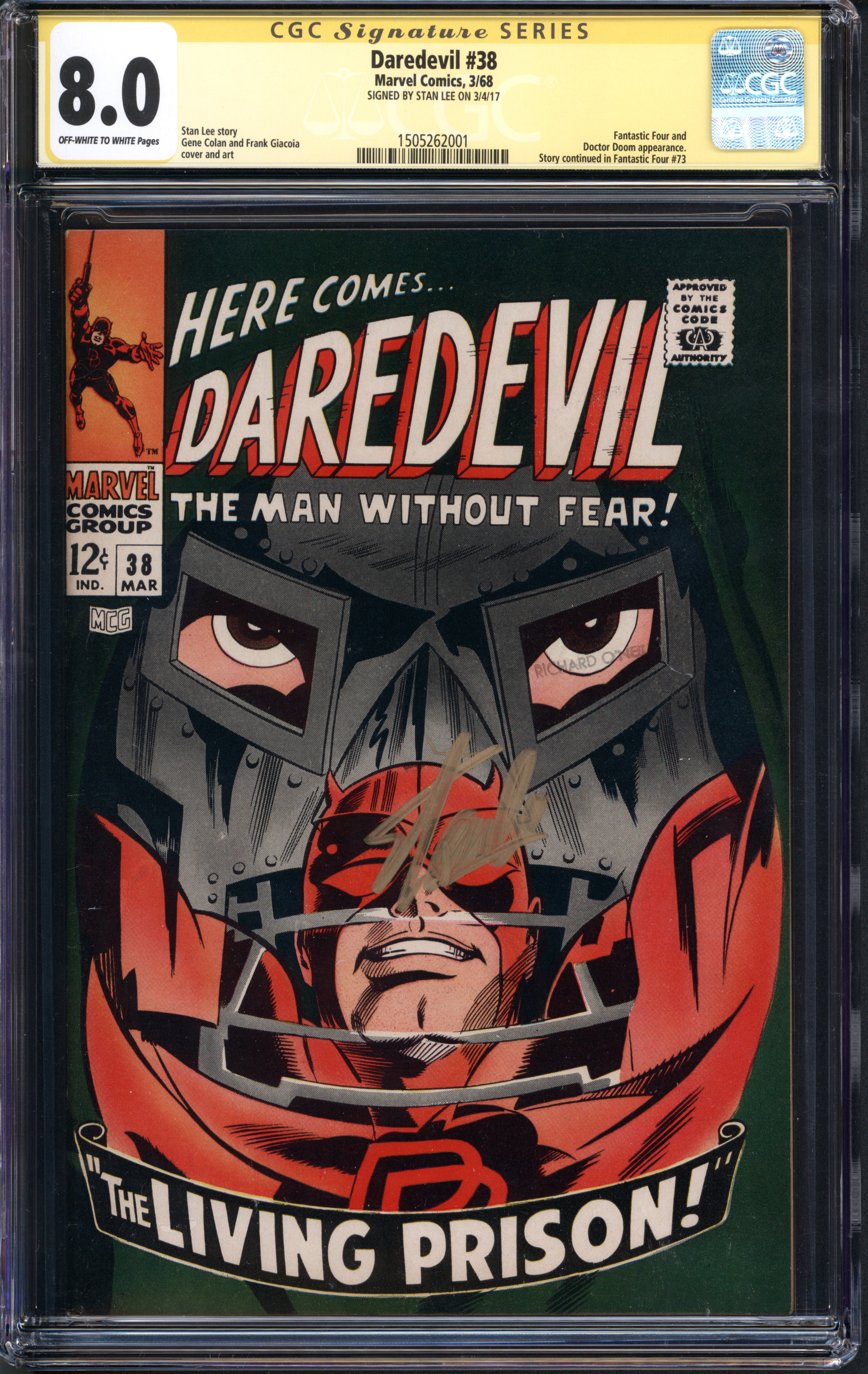 VIM_grade_cgc-8-0-stan-lee-1505262001