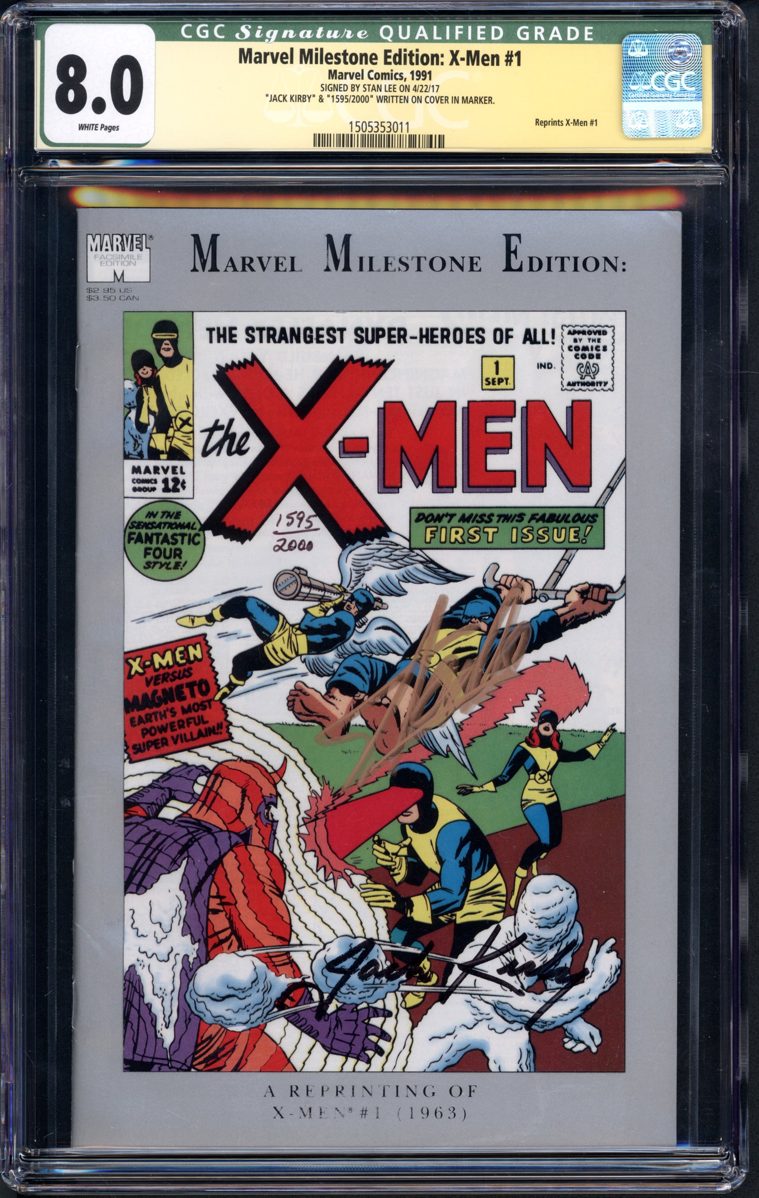 VIM_grade_cgc-8-0-apparent-jack-kirby-signature-signed-by-stan-lee-(authenticated)-1505353011