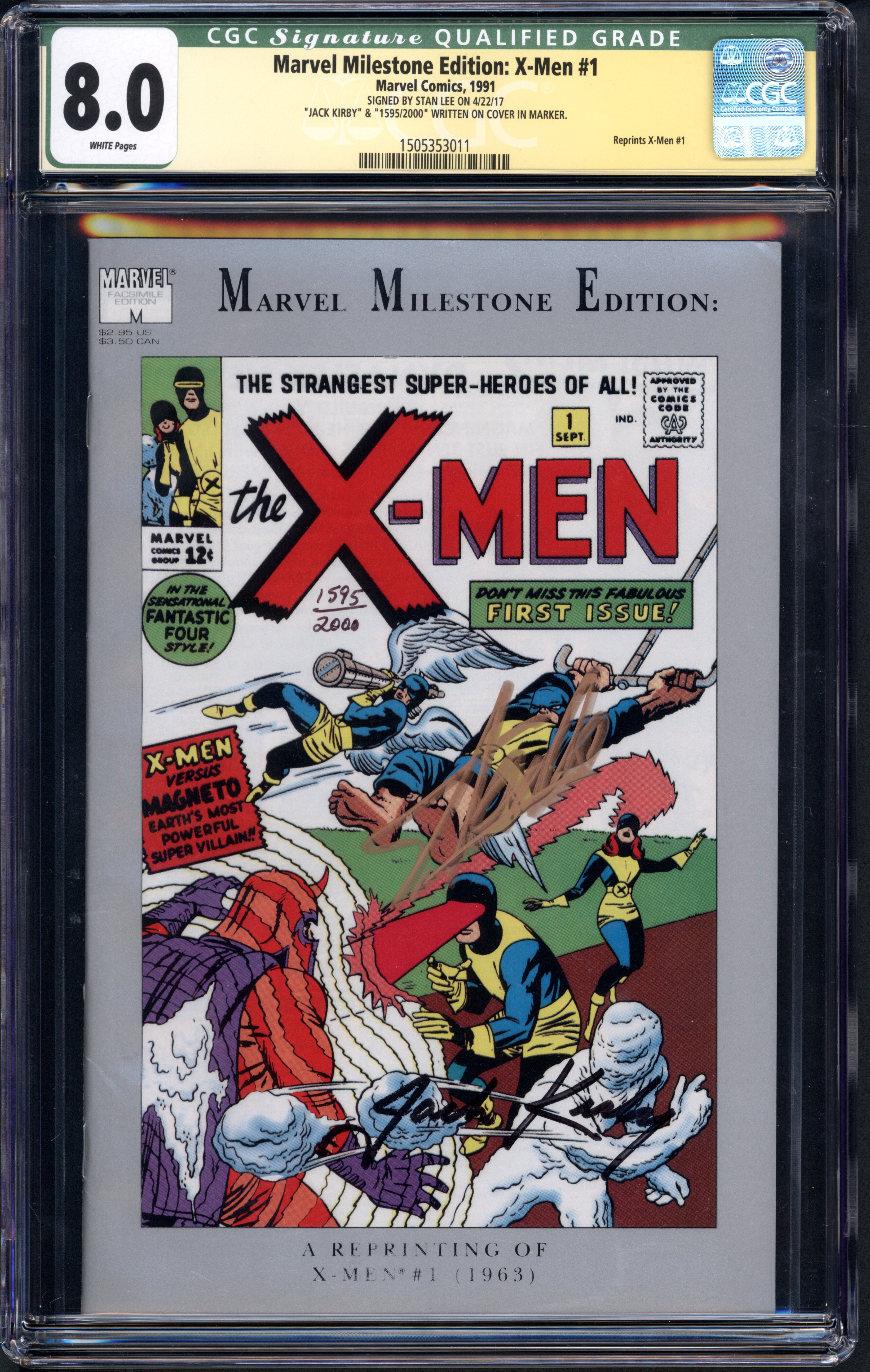 VIM_grade_cgc-8-0-apparent-jack-kirby-signature-signed-by-stan-lee-(authenticated)-1505353011