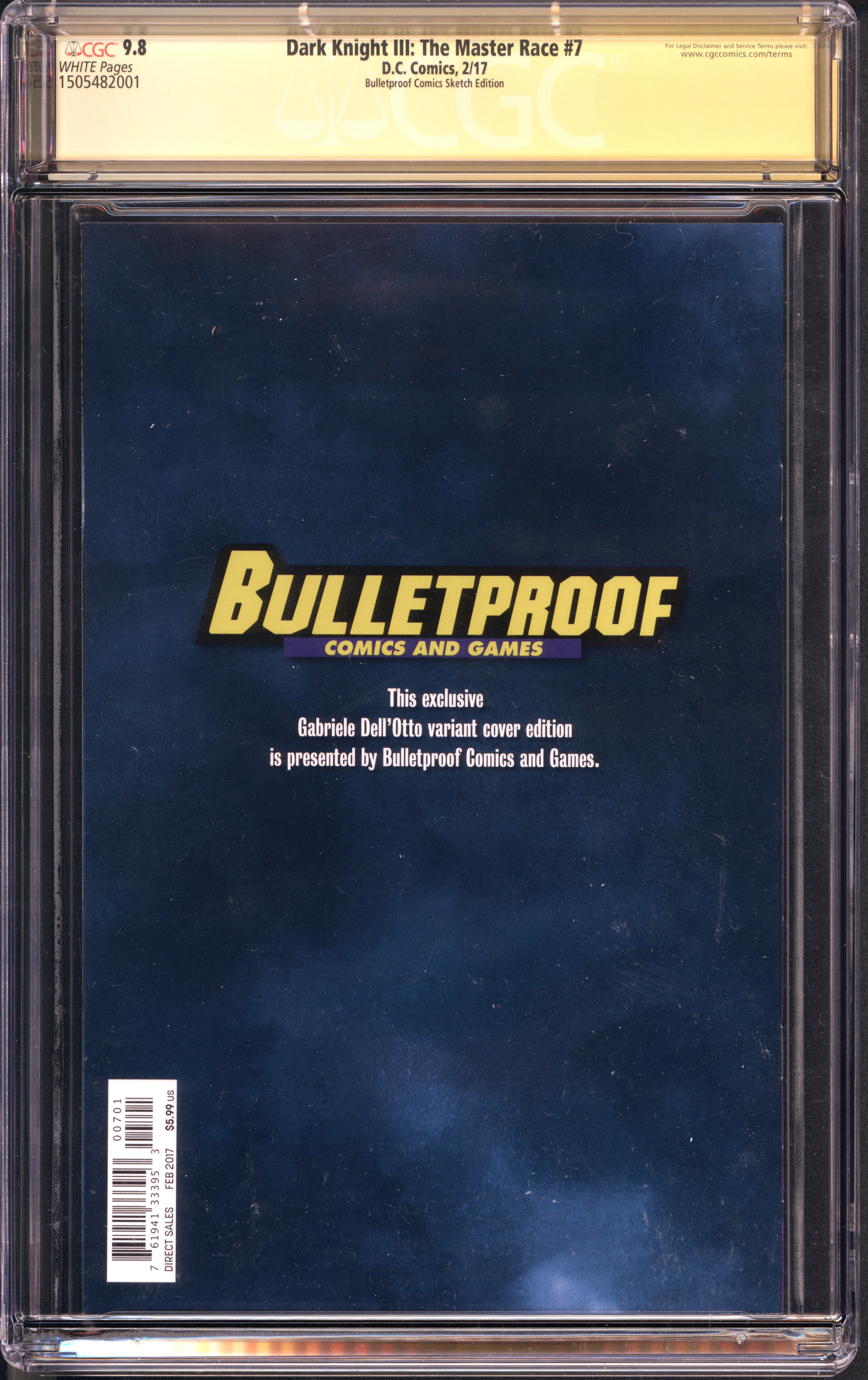 VIM_grade_cgc-9-8-bulletproof-comics-and-games-edition-signed-by-dellotto-1505482001
