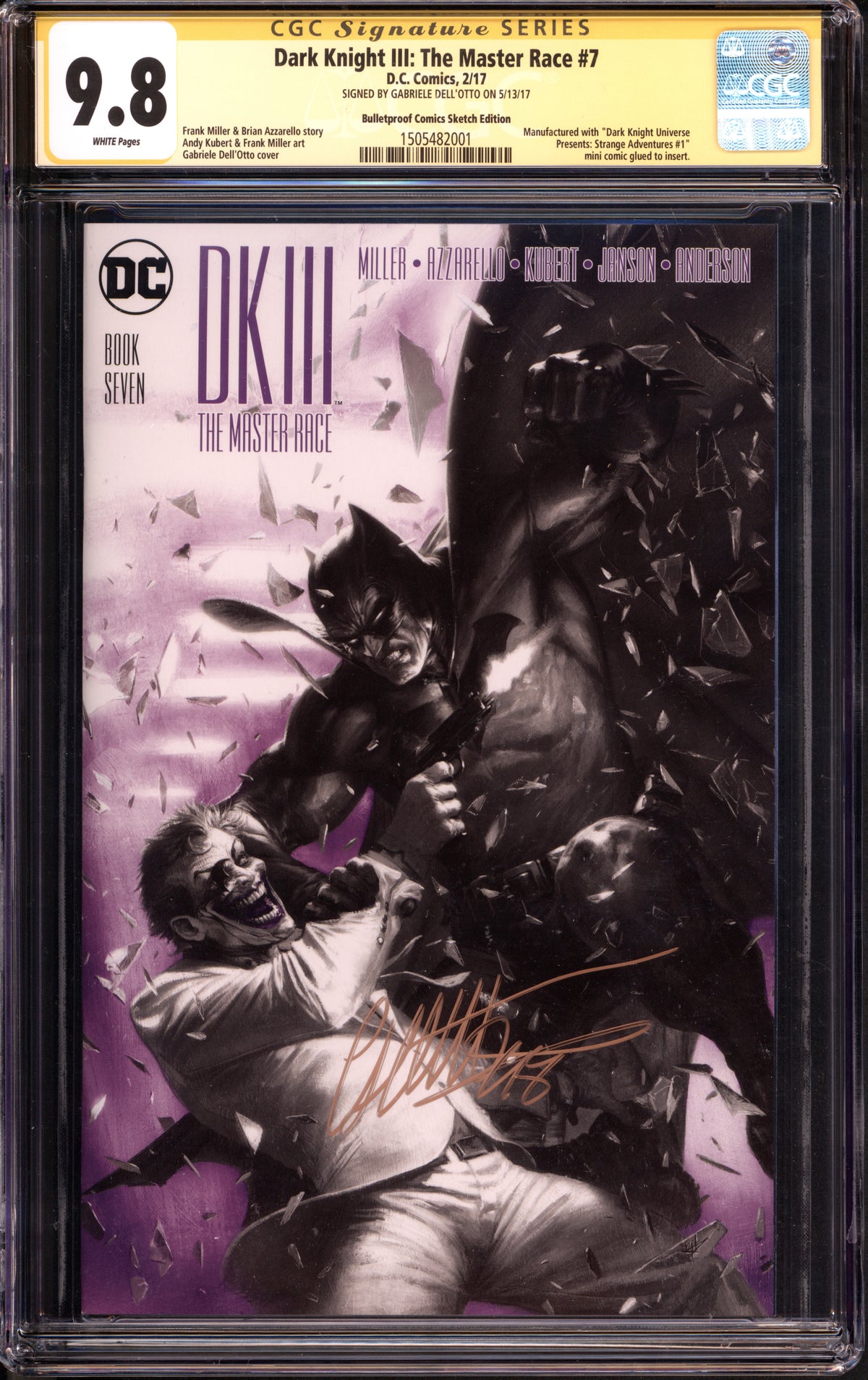VIM_grade_cgc-9-8-bulletproof-comics-and-games-edition-signed-by-dellotto-1505482001