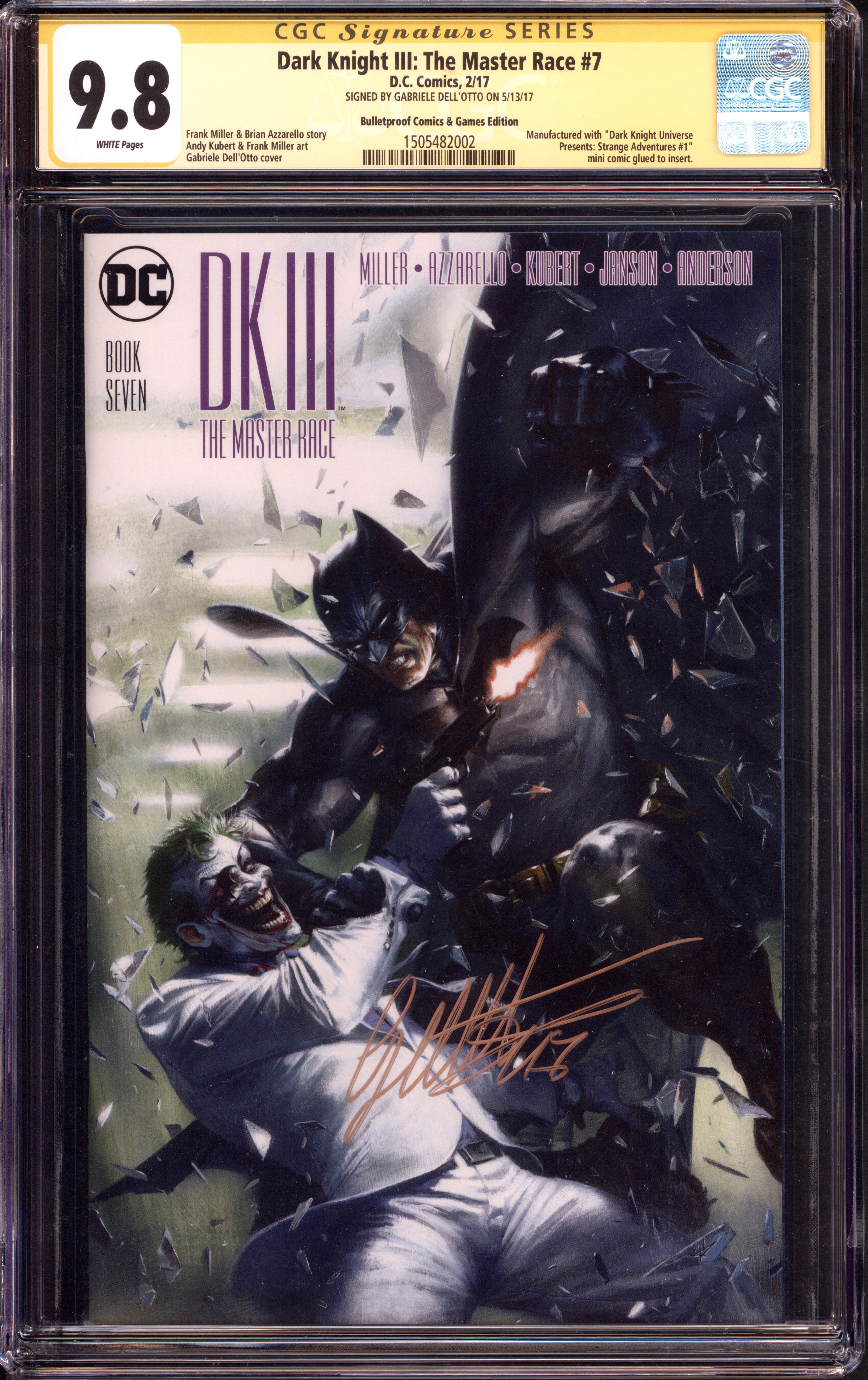 VIM_grade_cgc-9-8-bulletproof-comics-and-games-edition-signed-by-dellotto-1505482002