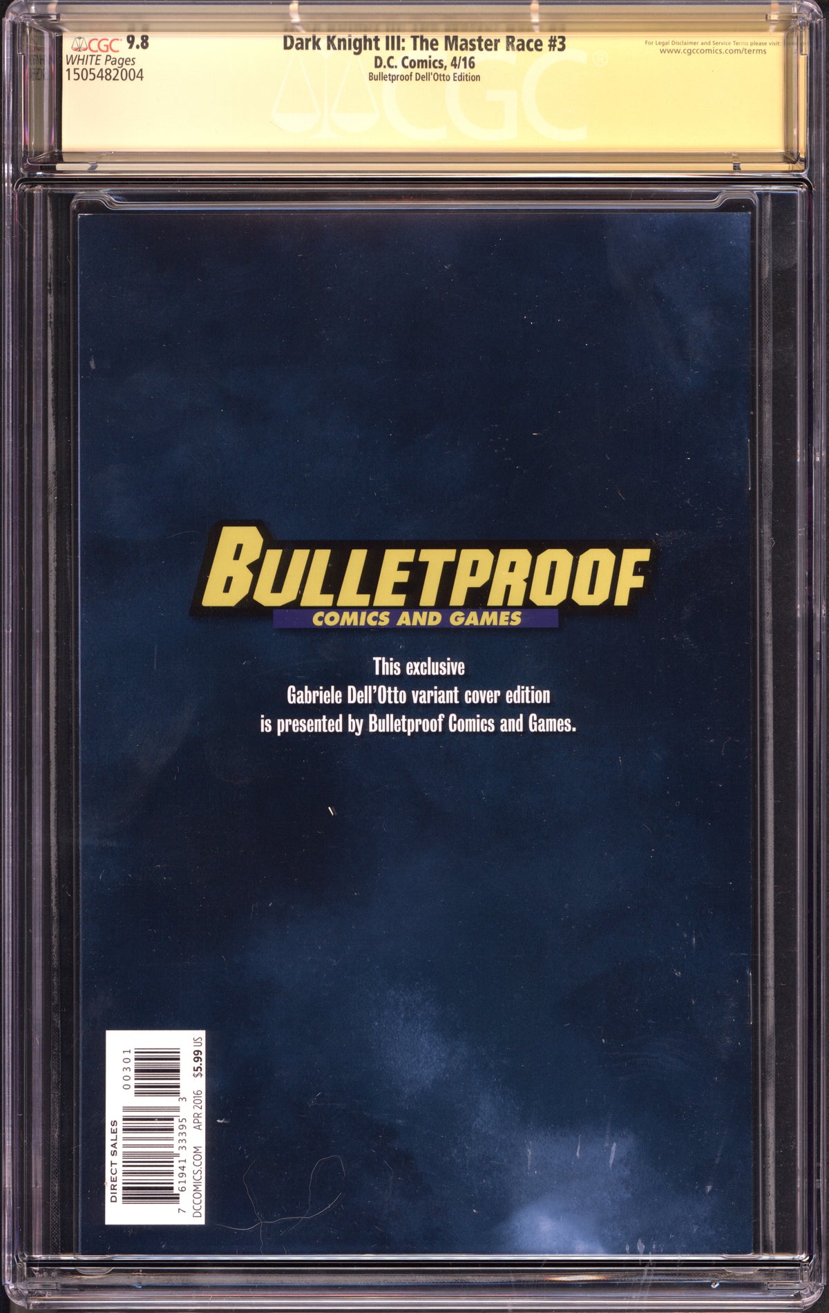 VIM_grade_cgc-9-8-bulletproof-dellotto-edition-signed-by-dellotto-1505482004