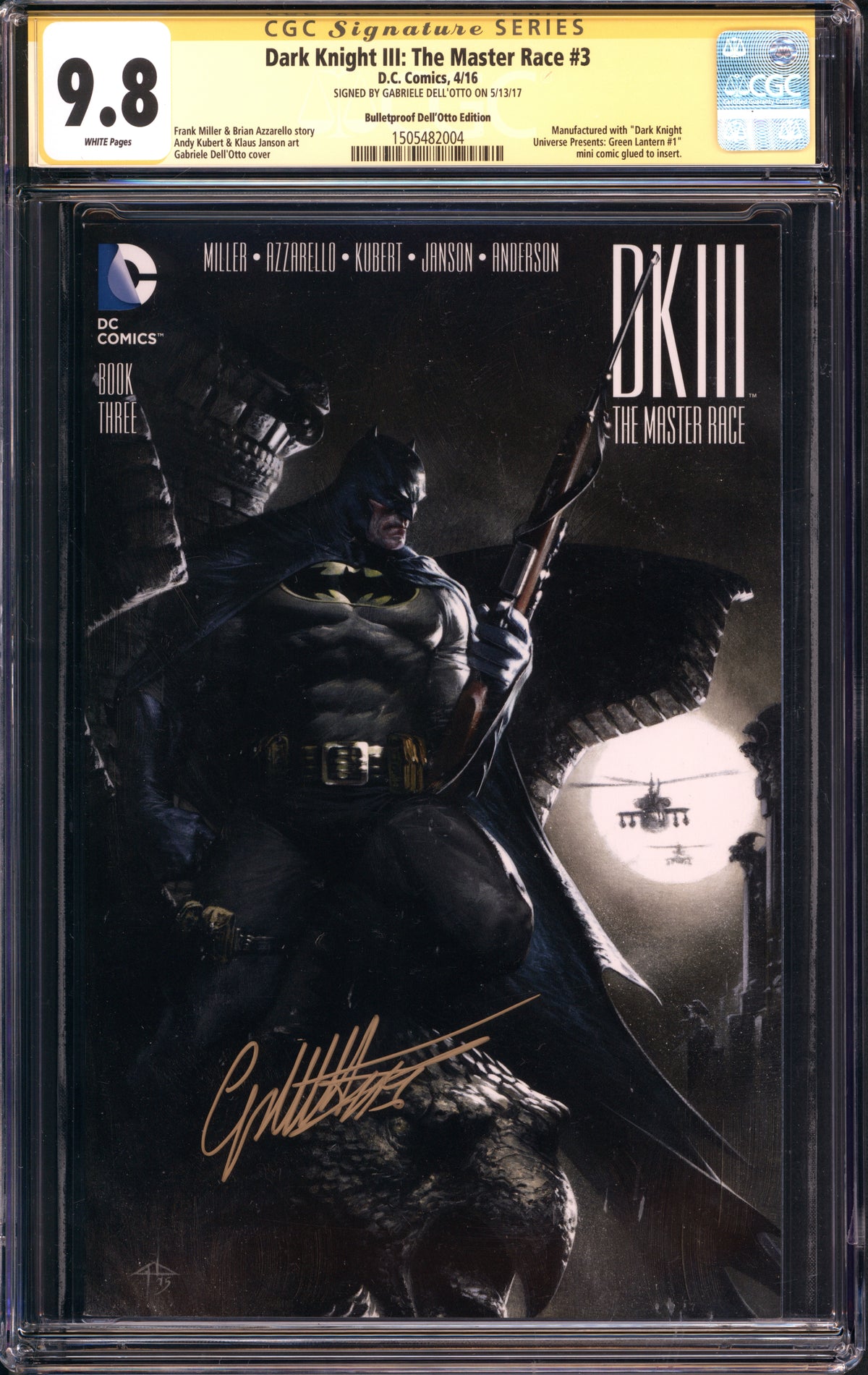 VIM_grade_cgc-9-8-bulletproof-dellotto-edition-signed-by-dellotto-1505482004