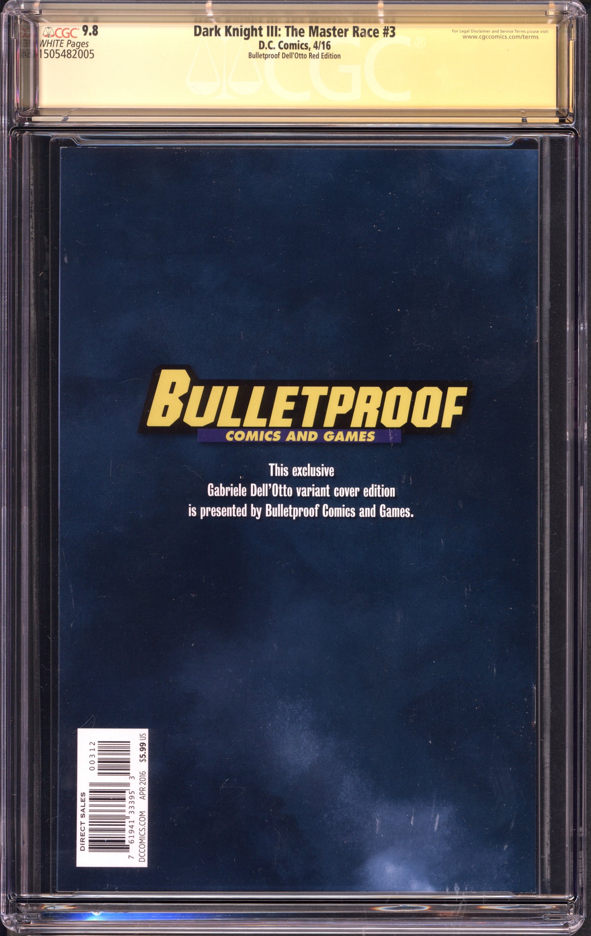 VIM_grade_cgc-9-8-bulletproof-dellotto-red-edition-signed-by-dellotto-1505482005