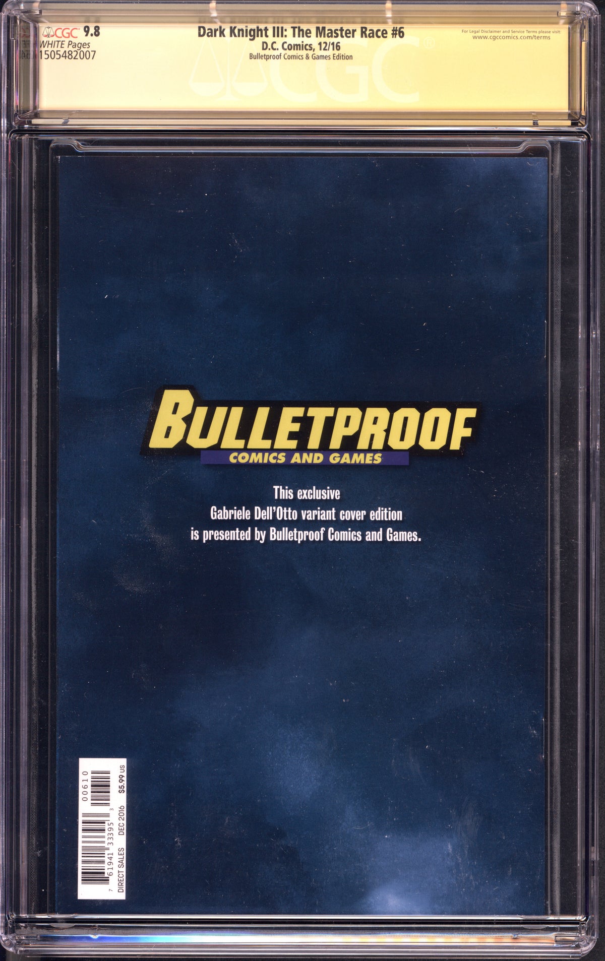 VIM_grade_cgc-9-8-bulletproof-comics-and-games-edition-signed-by-dellotto-1505482007