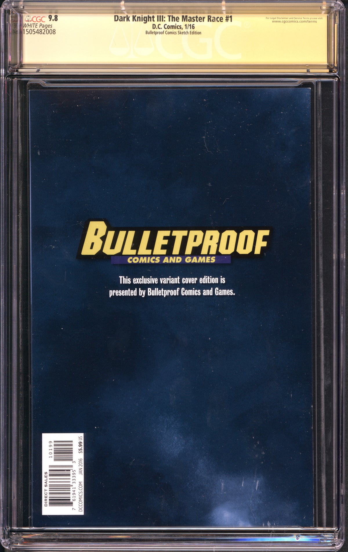 VIM_grade_cgc-9-8-bulletproof-comics-sketch-edition-signed-by-dellotto-1505482008