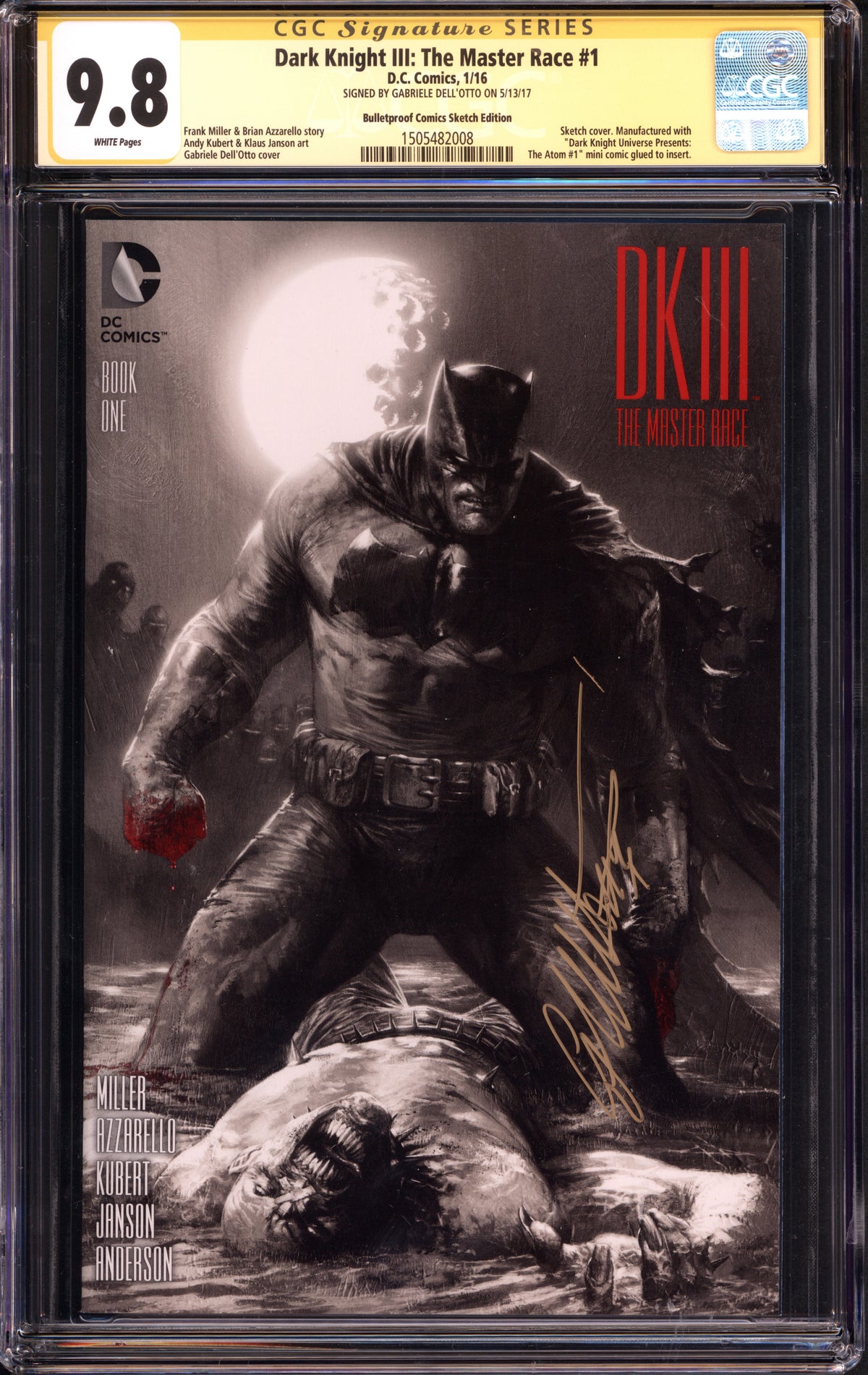 VIM_grade_cgc-9-8-bulletproof-comics-sketch-edition-signed-by-dellotto-1505482008