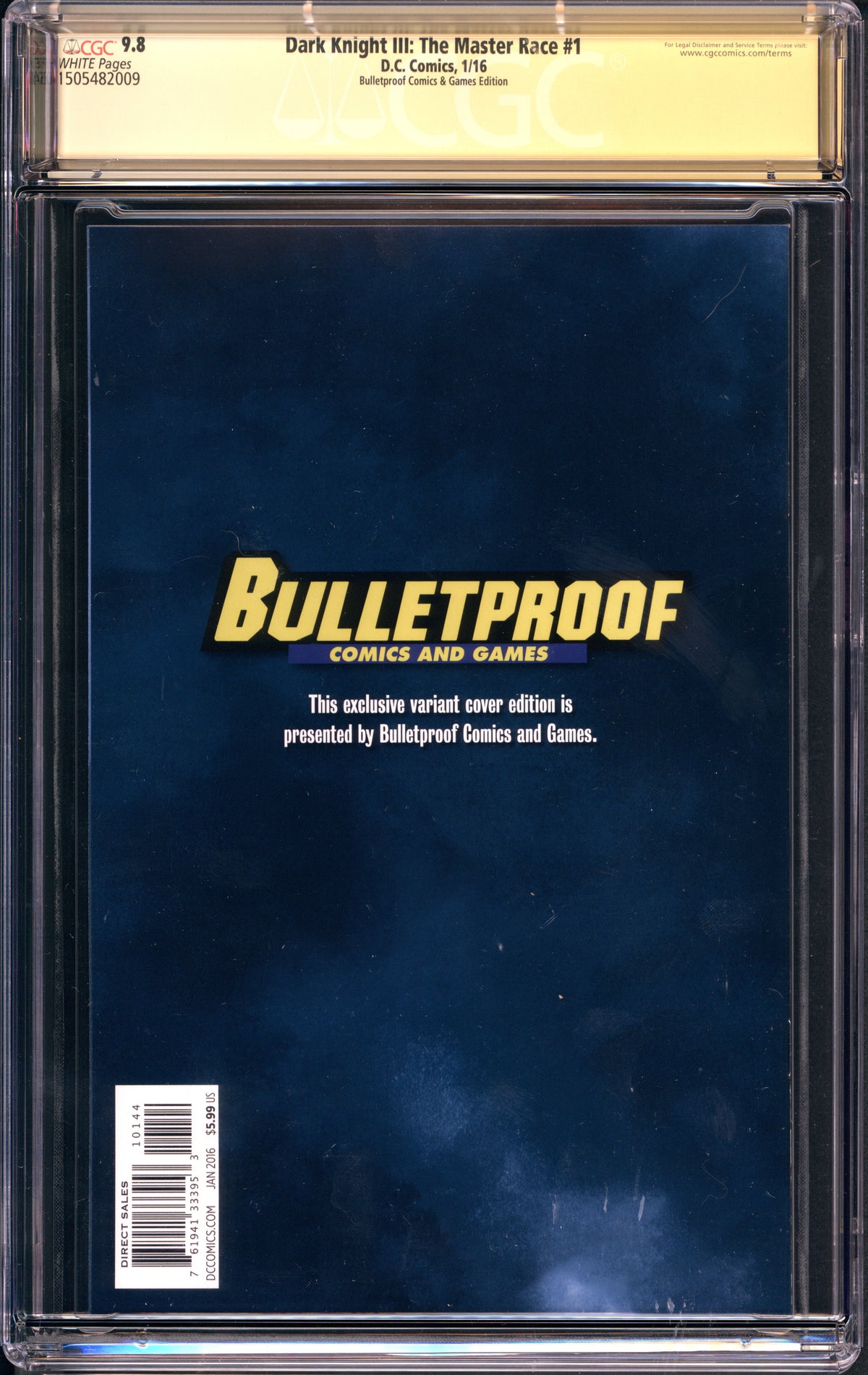 VIM_grade_cgc-9-8-bulletproof-comics-and-games-edition-signed-by-dellotto-1505482009