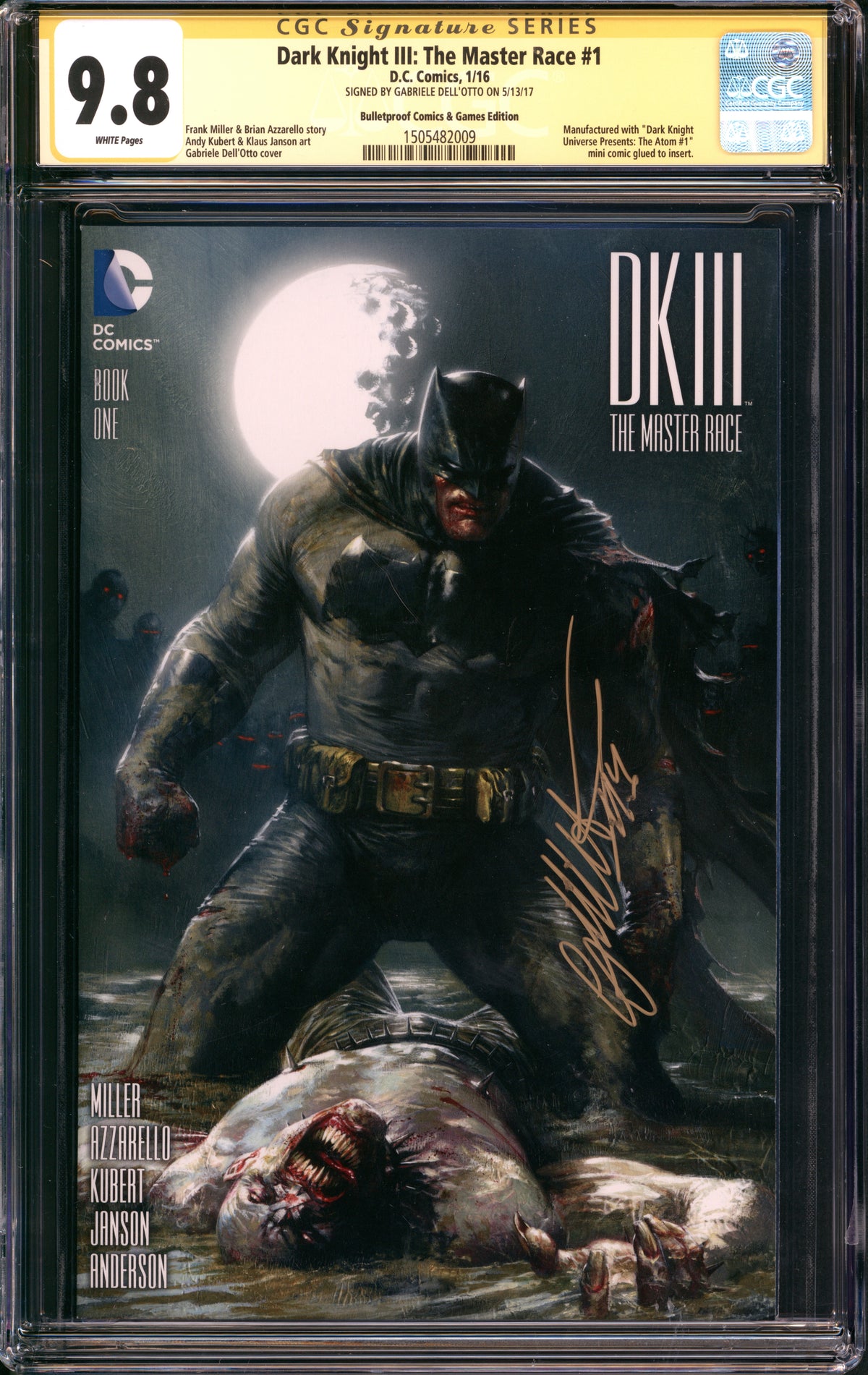VIM_grade_cgc-9-8-bulletproof-comics-and-games-edition-signed-by-dellotto-1505482009