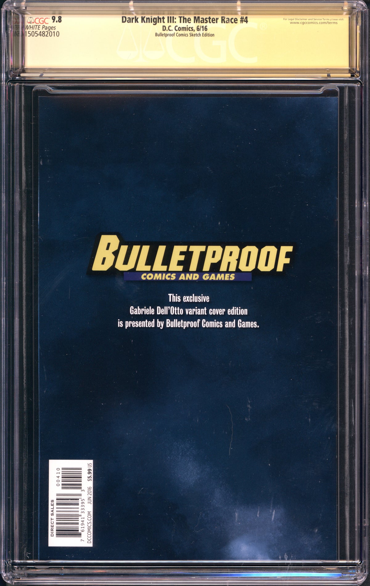 VIM_grade_cgc-9-8-bulletproof-comics-sketch-edition-signed-by-dellotto-1505482010