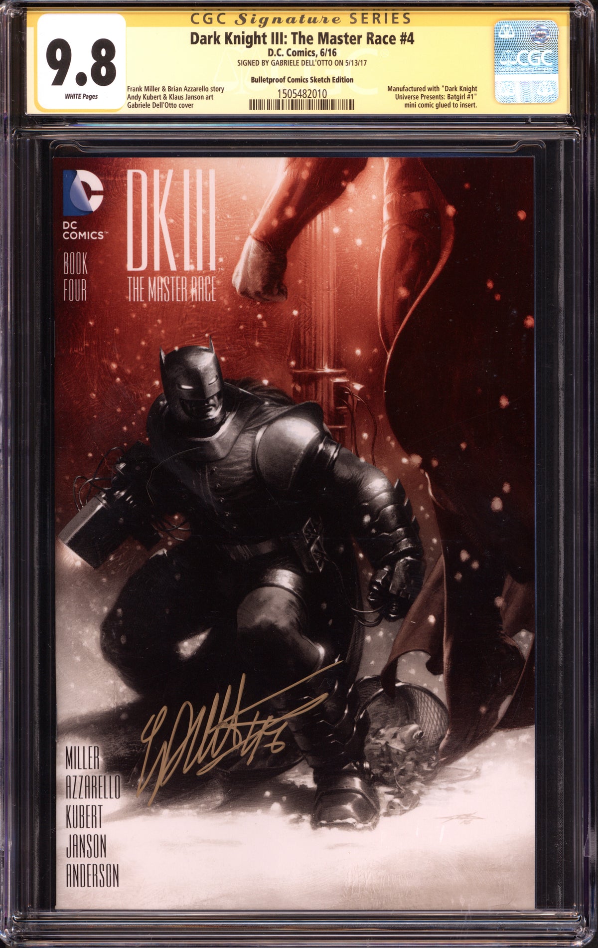 VIM_grade_cgc-9-8-bulletproof-comics-sketch-edition-signed-by-dellotto-1505482010