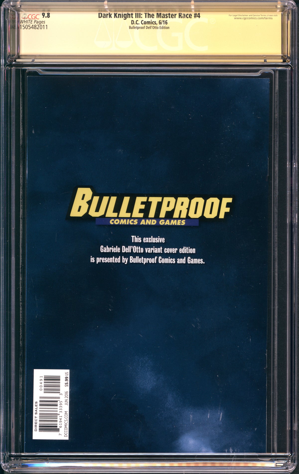 VIM_grade_cgc-9-8-bulletproof-dellotto-edition-signed-by-dellotto-1505482011