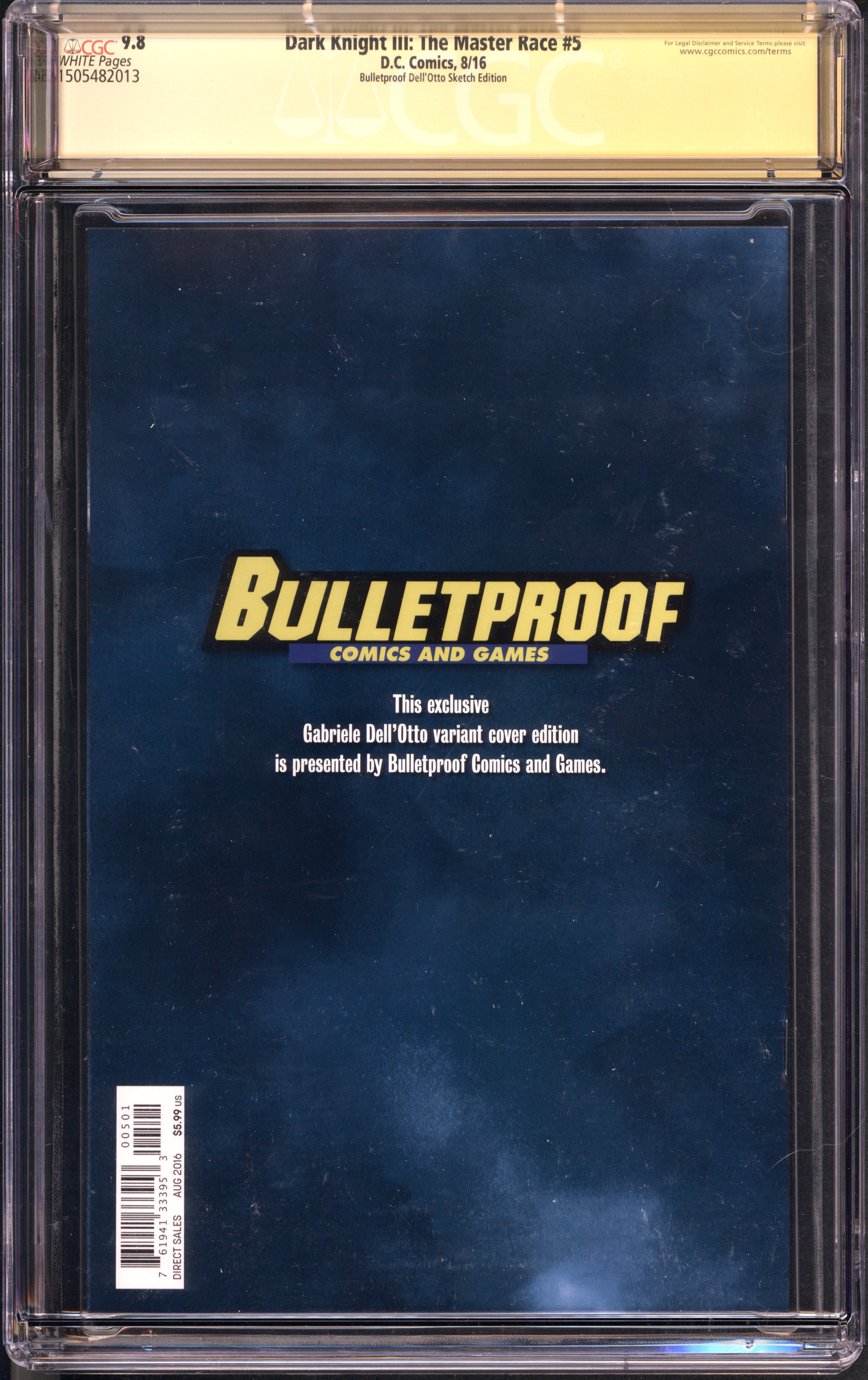 VIM_grade_cgc-9-8-bulletproof-dellotto-sketch-edition-signed-by-dellotto-1505482013