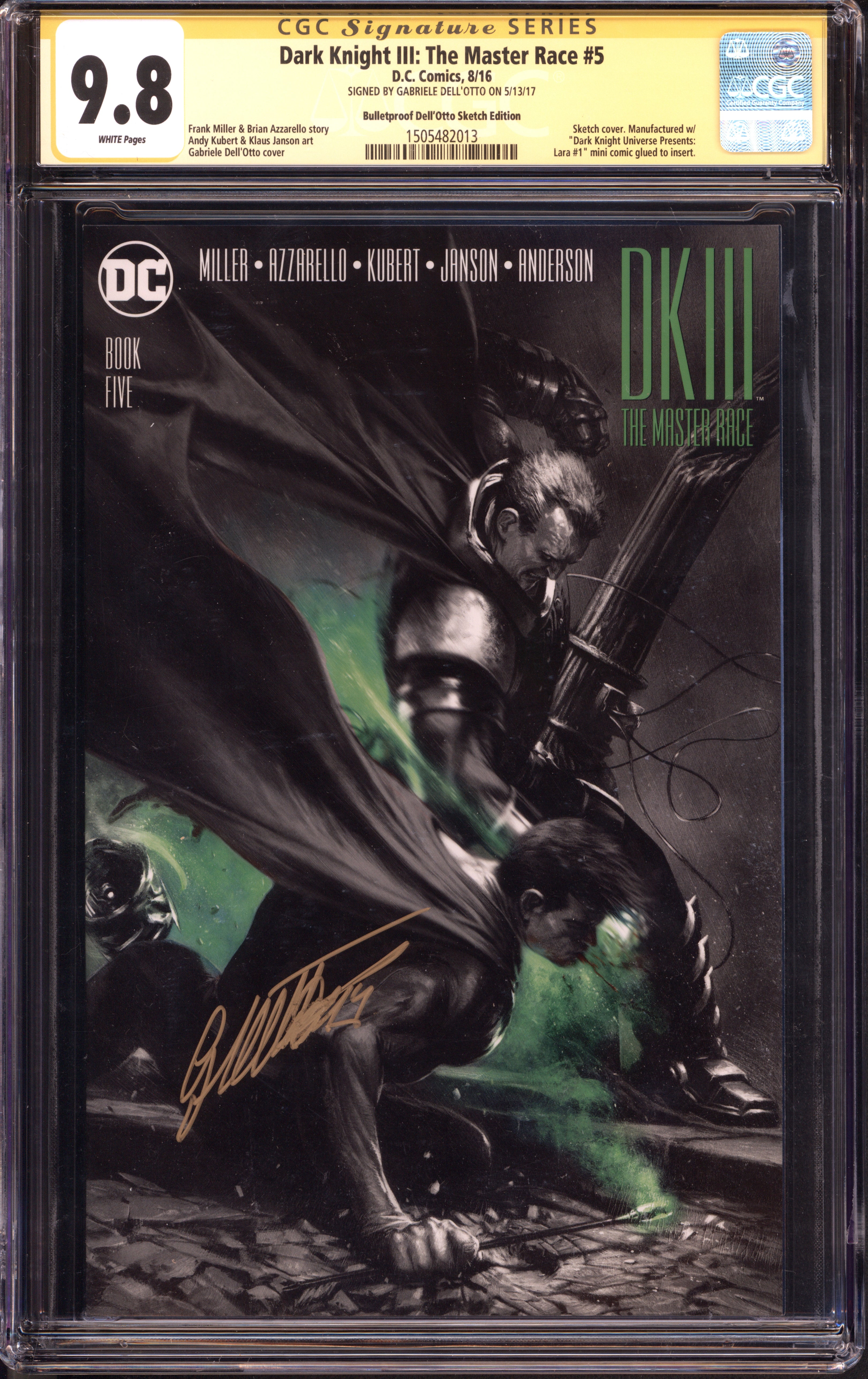 VIM_grade_cgc-9-8-bulletproof-dellotto-sketch-edition-signed-by-dellotto-1505482013