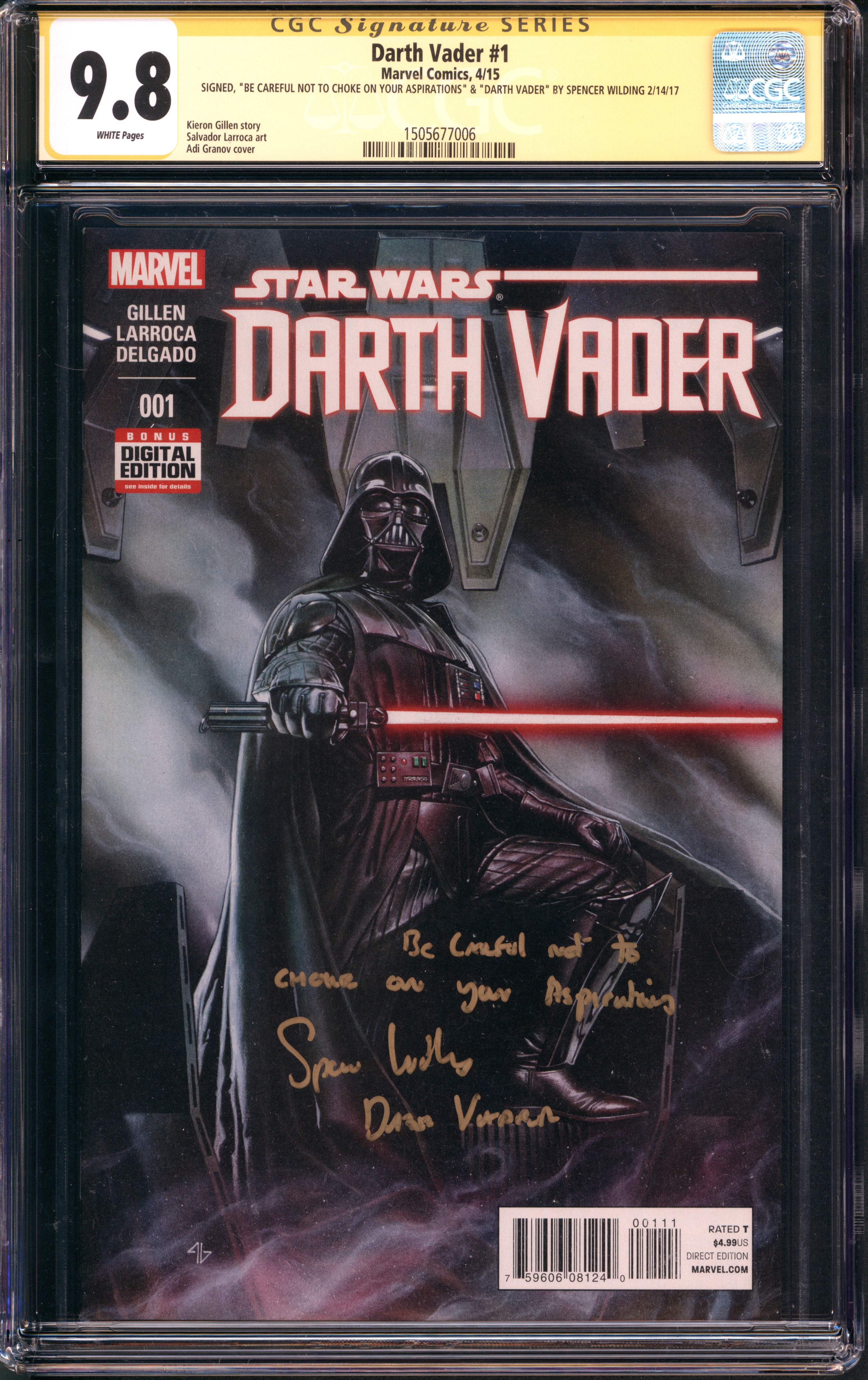 VIM_grade_cgc-9-8-signed-and-remarked-by-spencer-wilding-1505677006