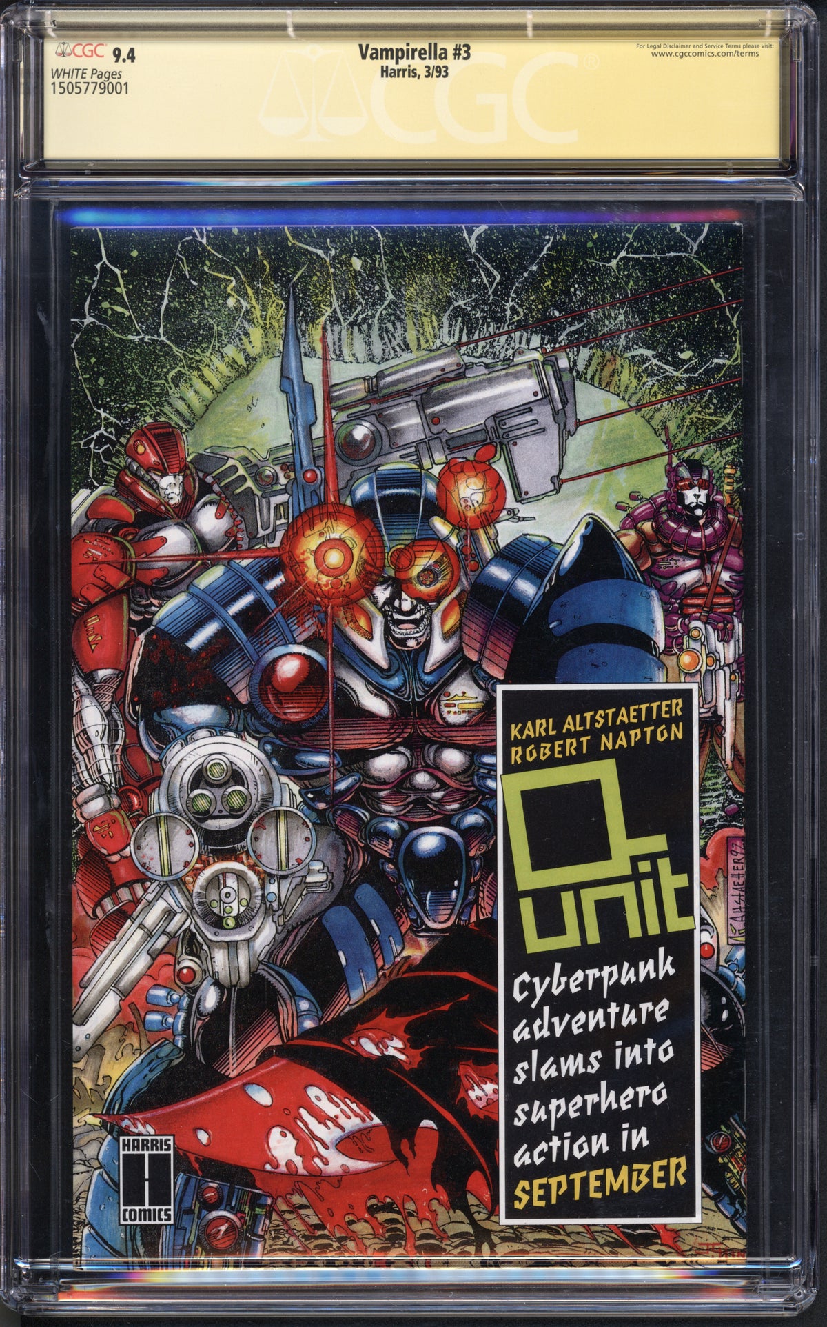 VIM_grade_cgc-9-4-signed-by-adam-hughes-1505779001