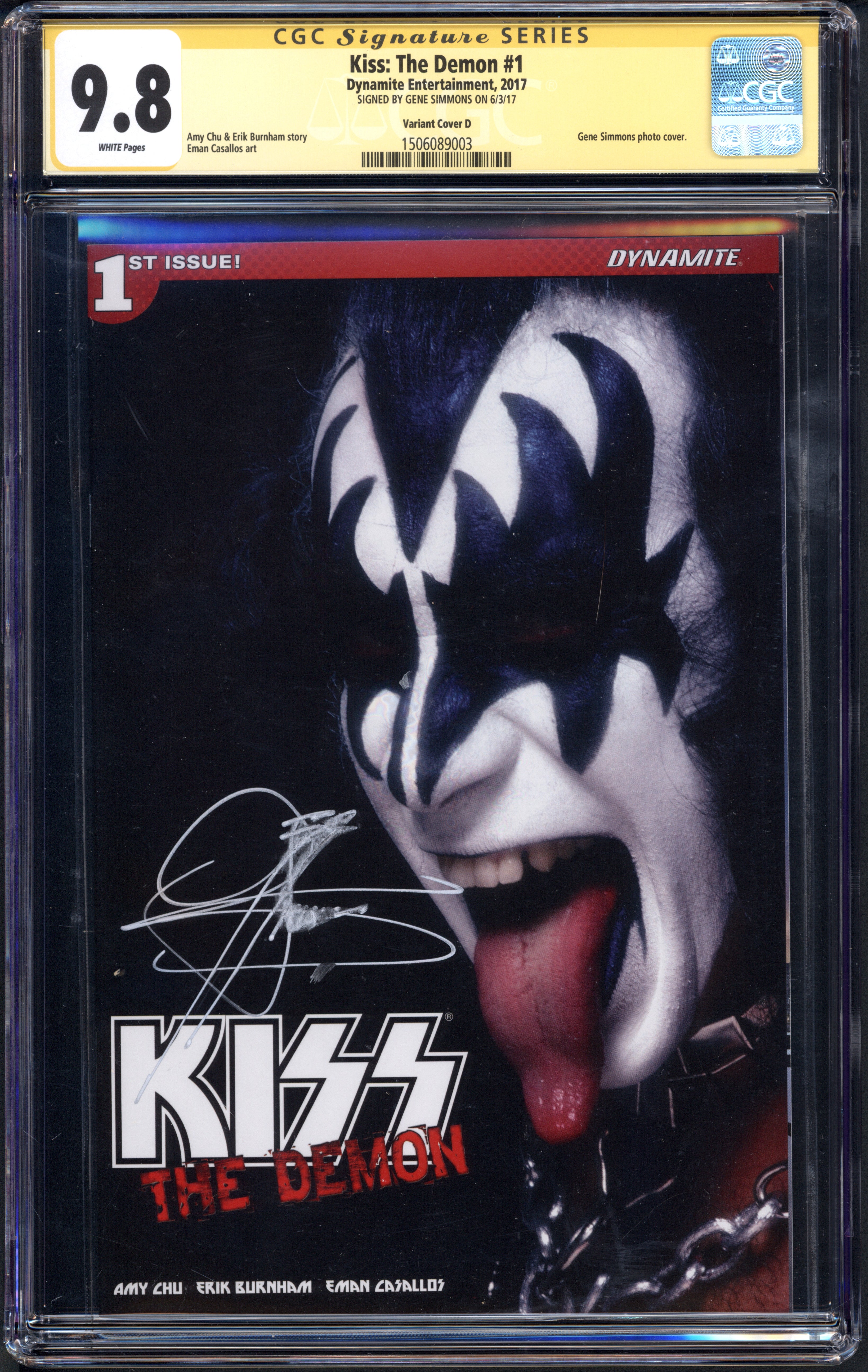 VIM_grade_cgc-9-8-variant-cover-d-signed-by-gene-simmons-1506089003