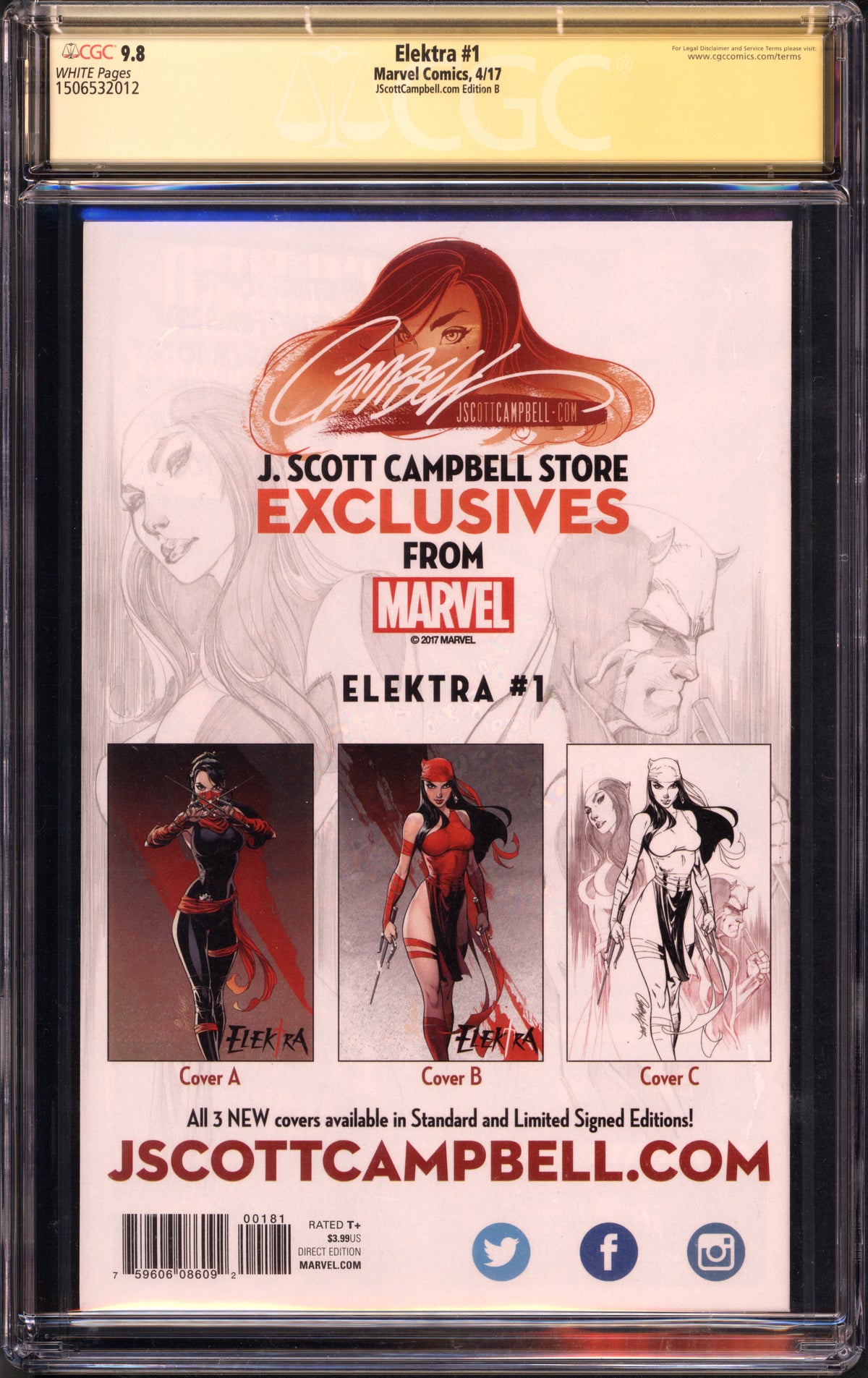 VIM_grade_cgc-9-8-jscottcampbell-com-edition-b-signed-by-campbell-1506532012