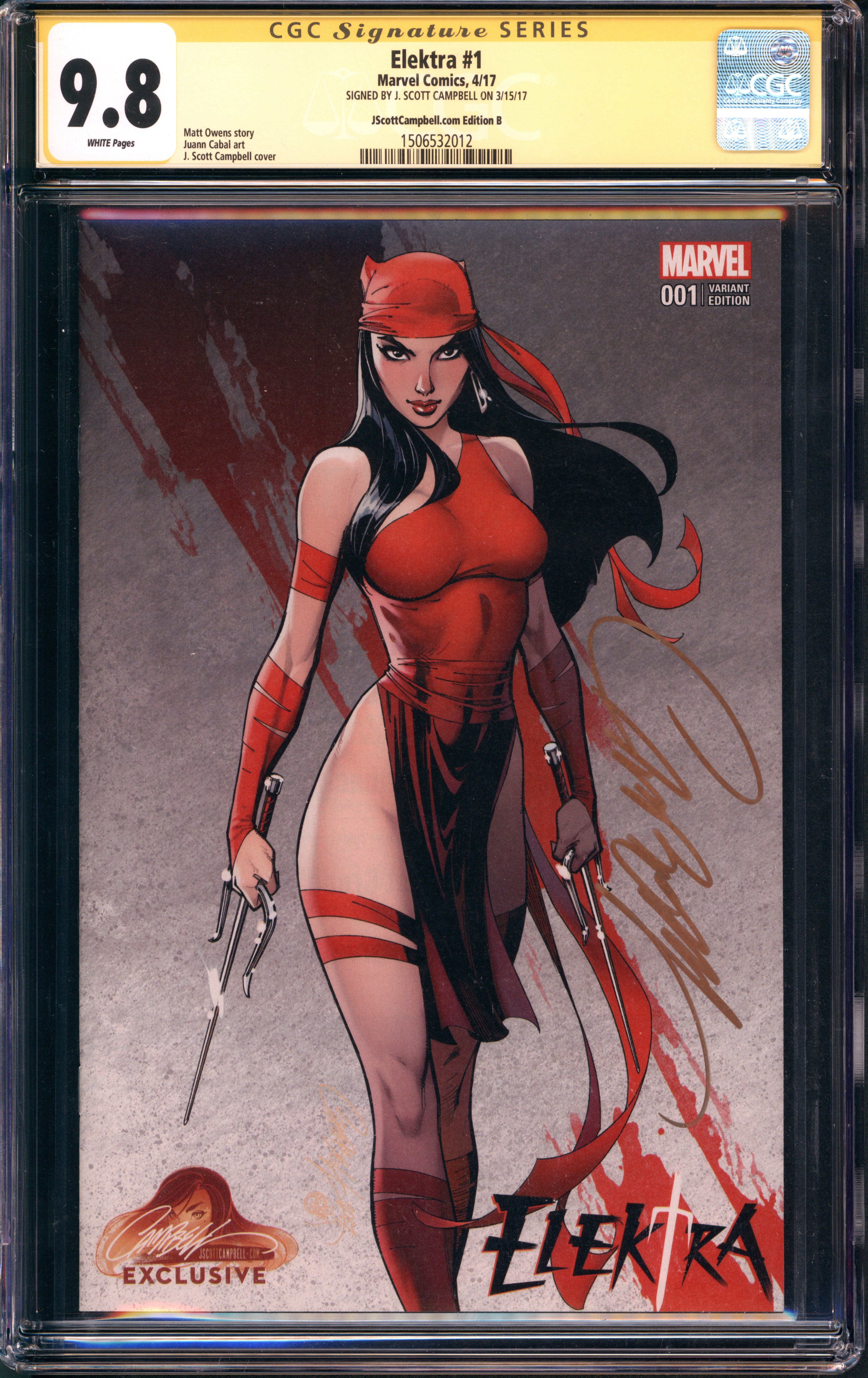 VIM_grade_cgc-9-8-jscottcampbell-com-edition-b-signed-by-campbell-1506532012
