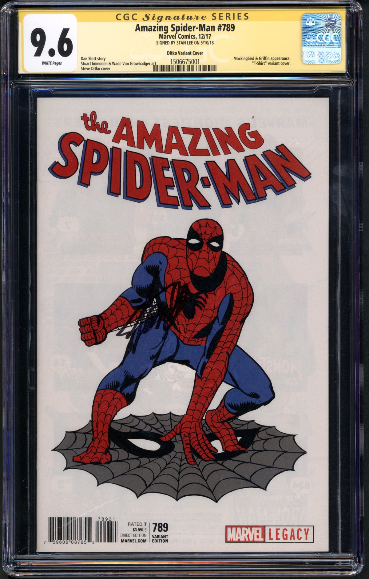 VIM_grade_cgc-9-6-ditko-variant-cover-signed-by-stan-lee-1506675001