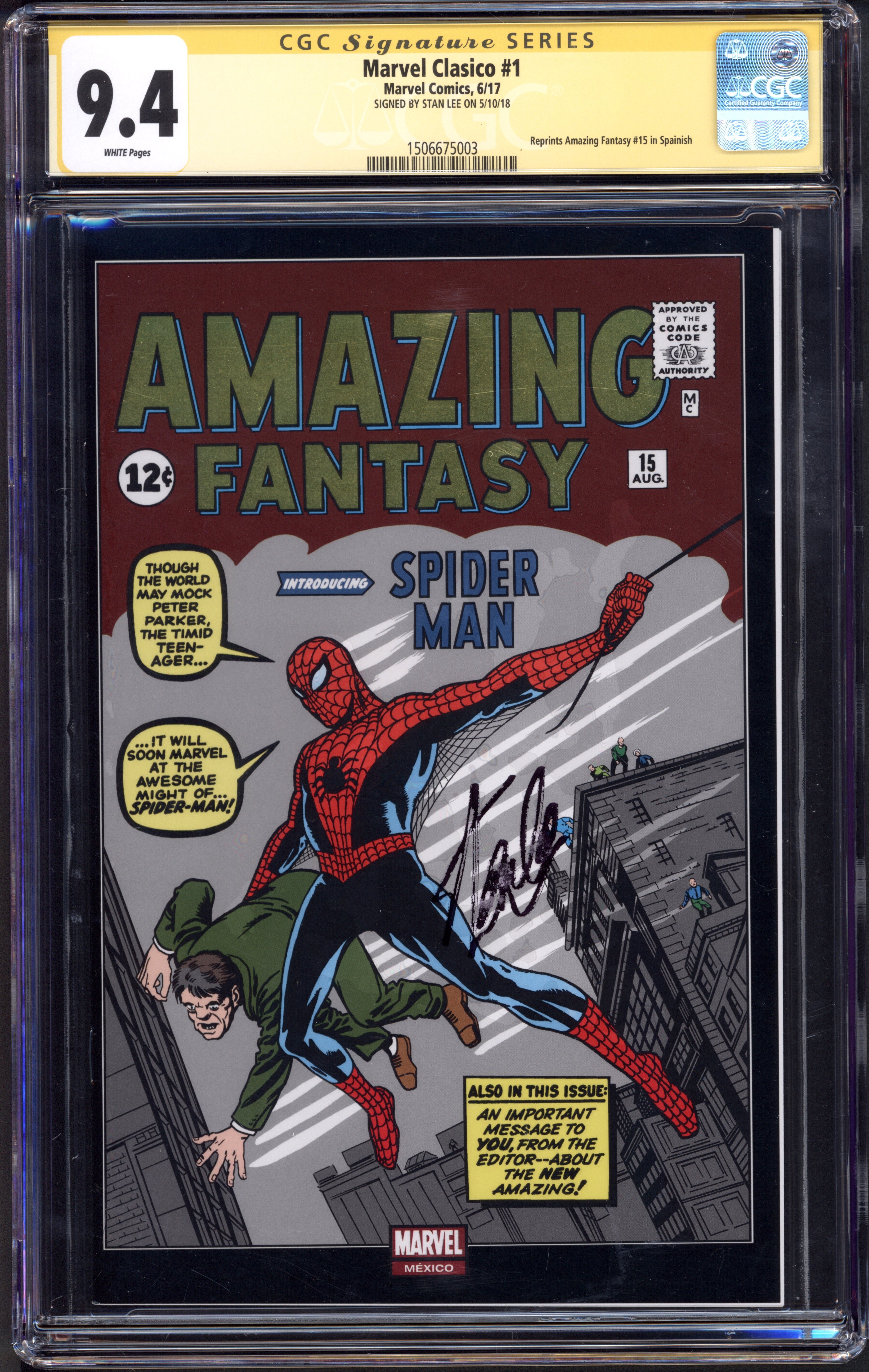 VIM_grade_cgc-9-4-stan-lee-1506675003