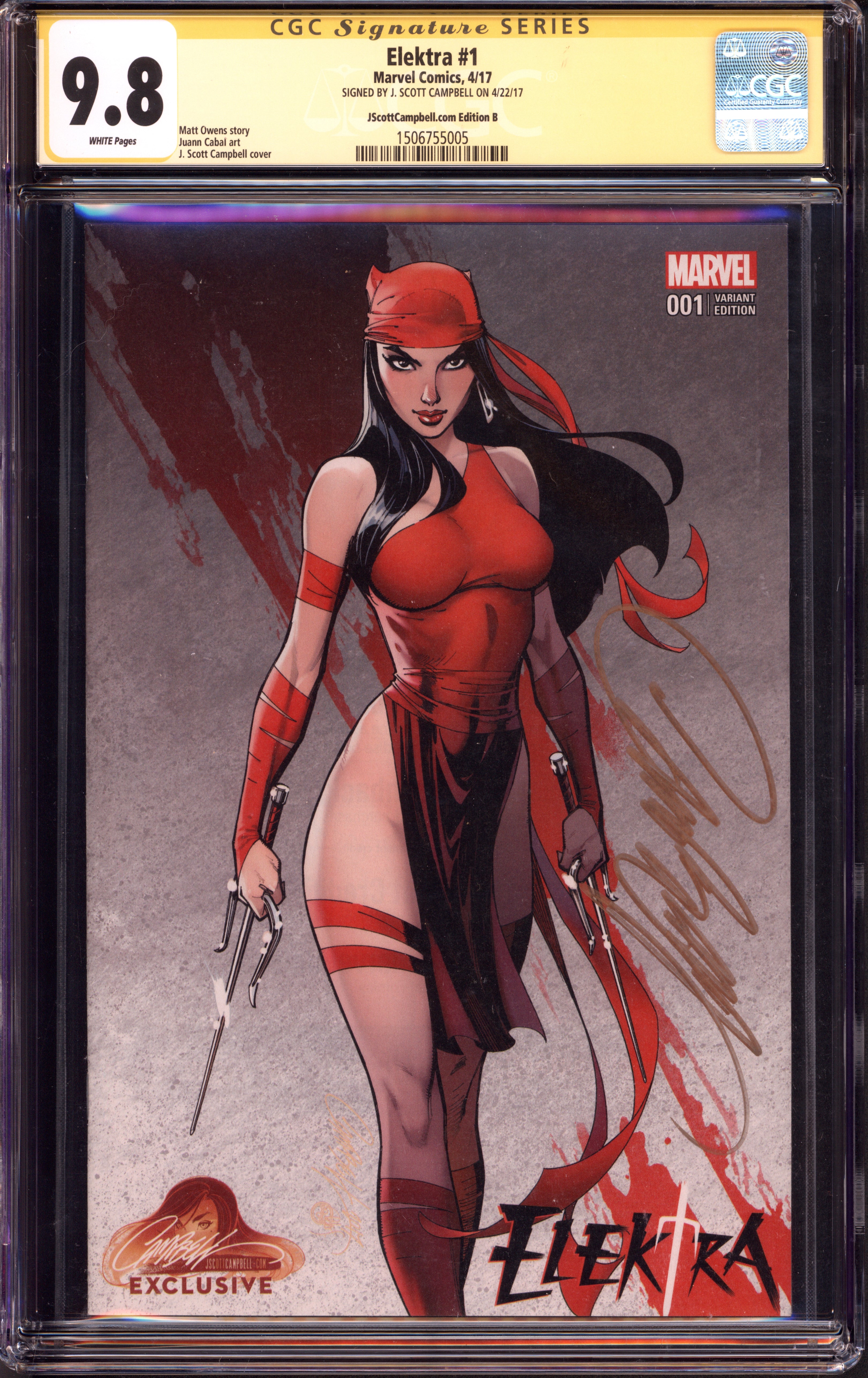 VIM_grade_cgc-9-8-jscottcampbell-com-edition-b-signed-by-campbell-1506755005