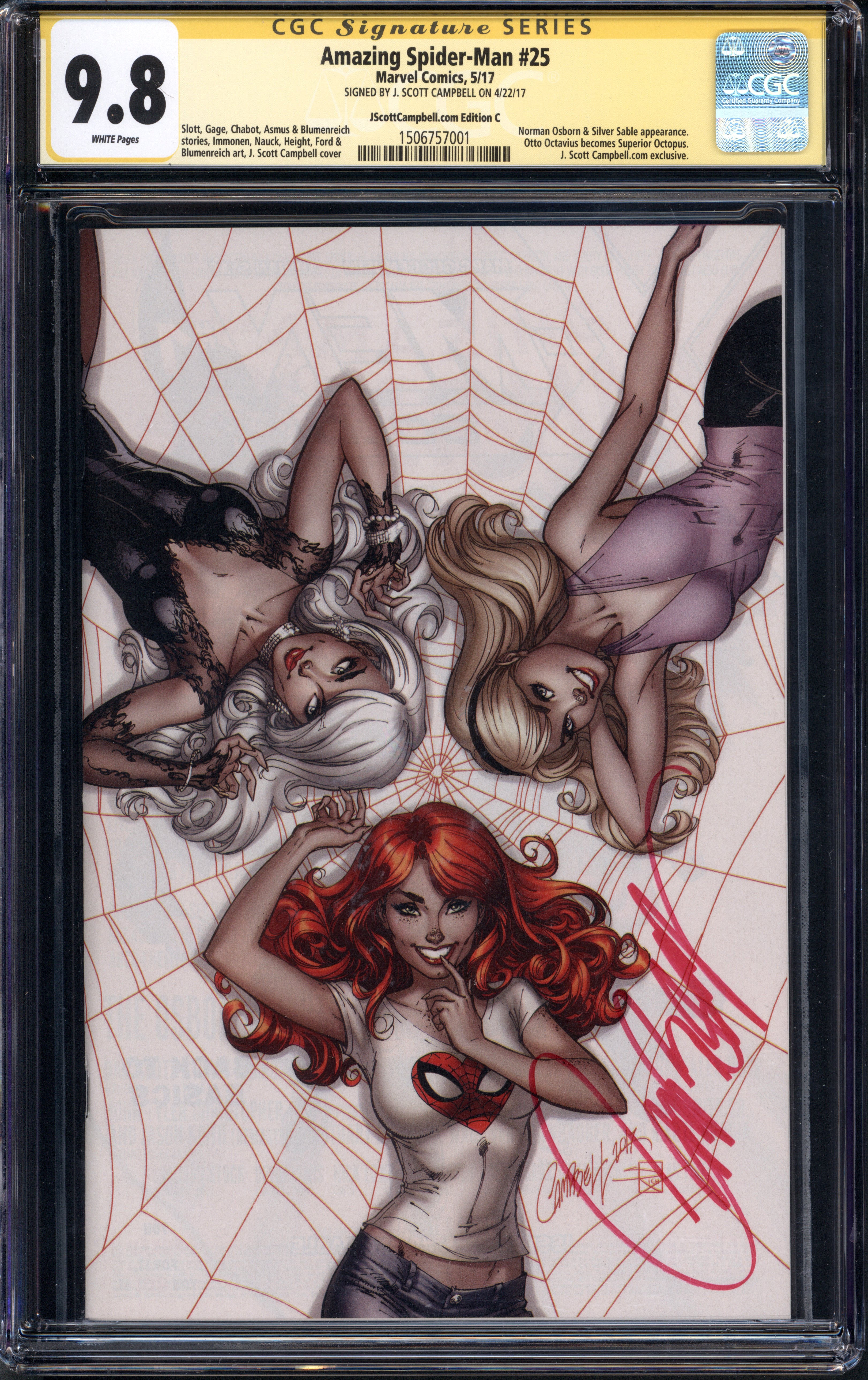VIM_grade_cgc-9-8-jscottcampbell-com-edition-c-signed-by-campbell-1506757001