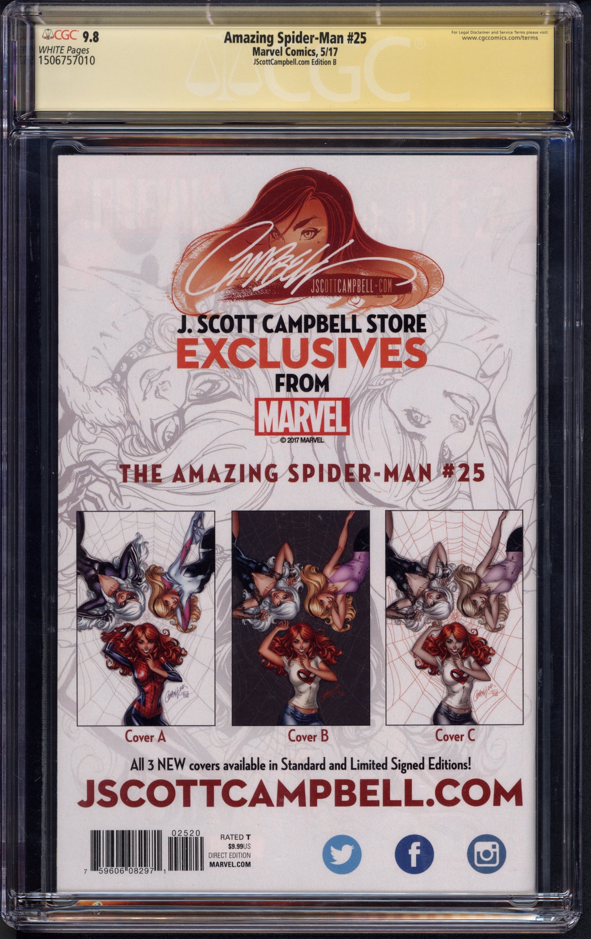 VIM_grade_cgc-9-8-jscottcampbell-com-edition-b-signed-by-campbell-1506757010