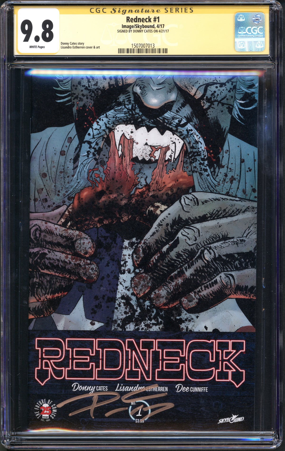 VIM_grade_cgc-9-8-signed-by-donny-cates-1507007013