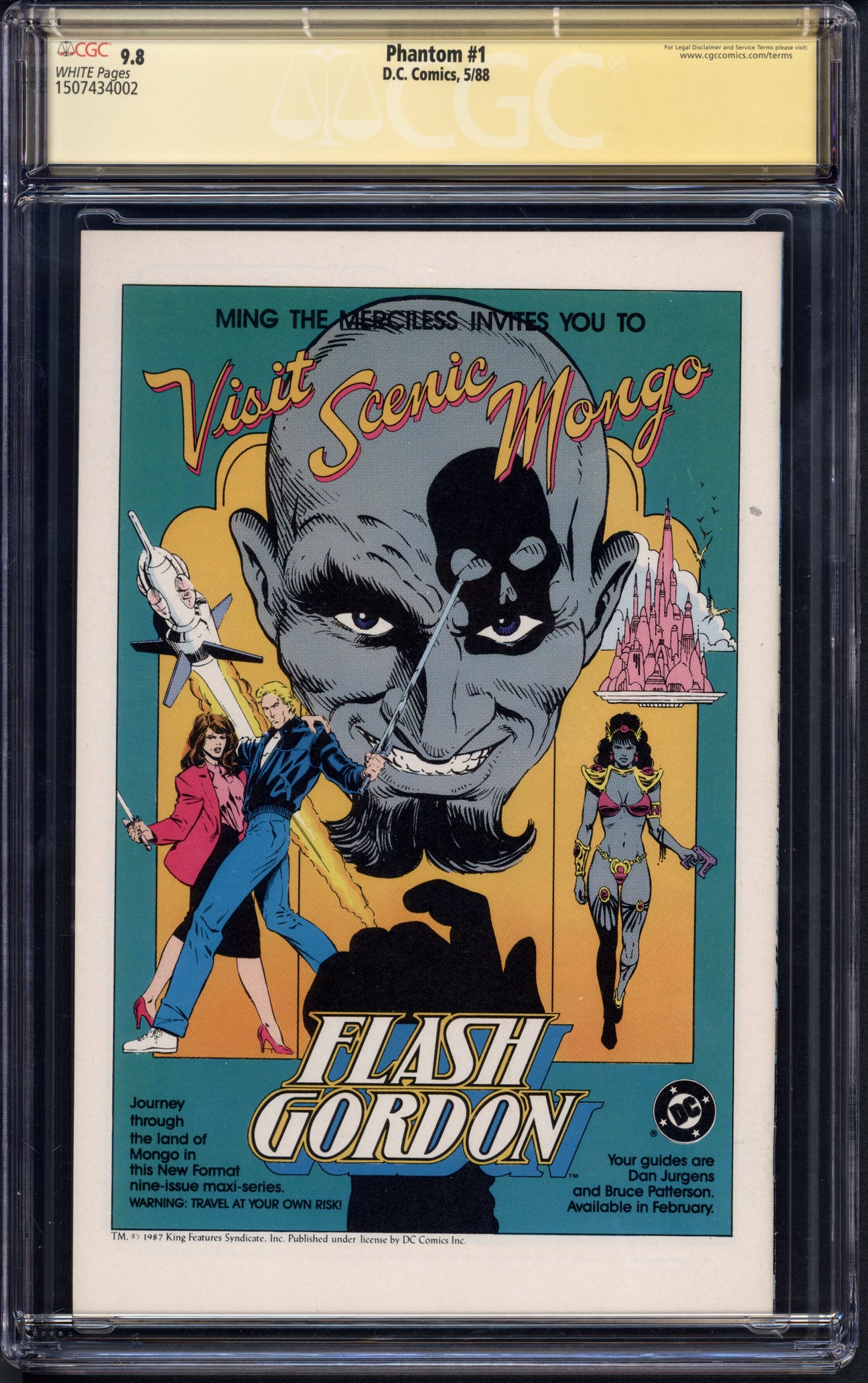VIM_grade_cgc-9-8-signed-by-billy-zane-1507434002