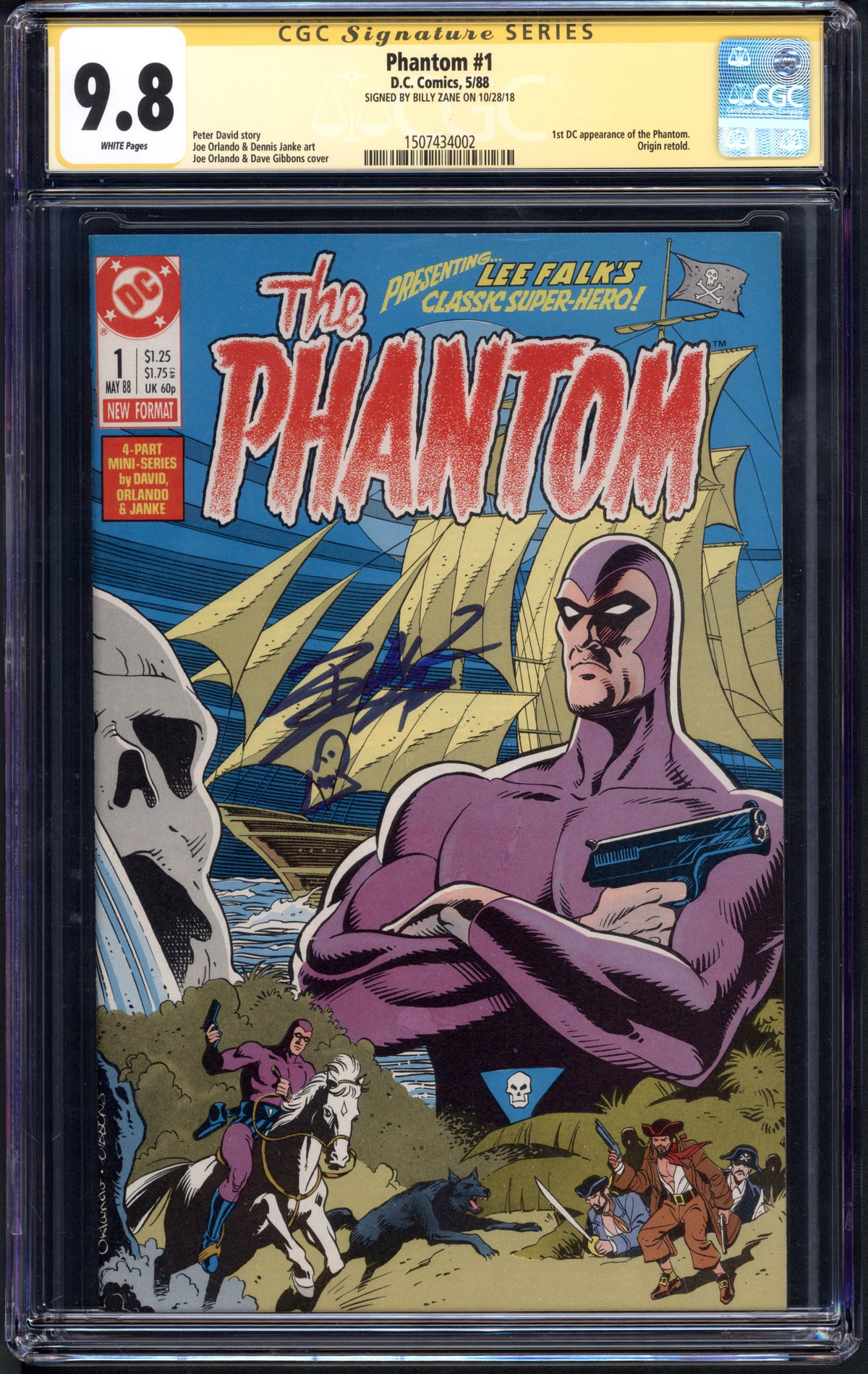 VIM_grade_cgc-9-8-signed-by-billy-zane-1507434002