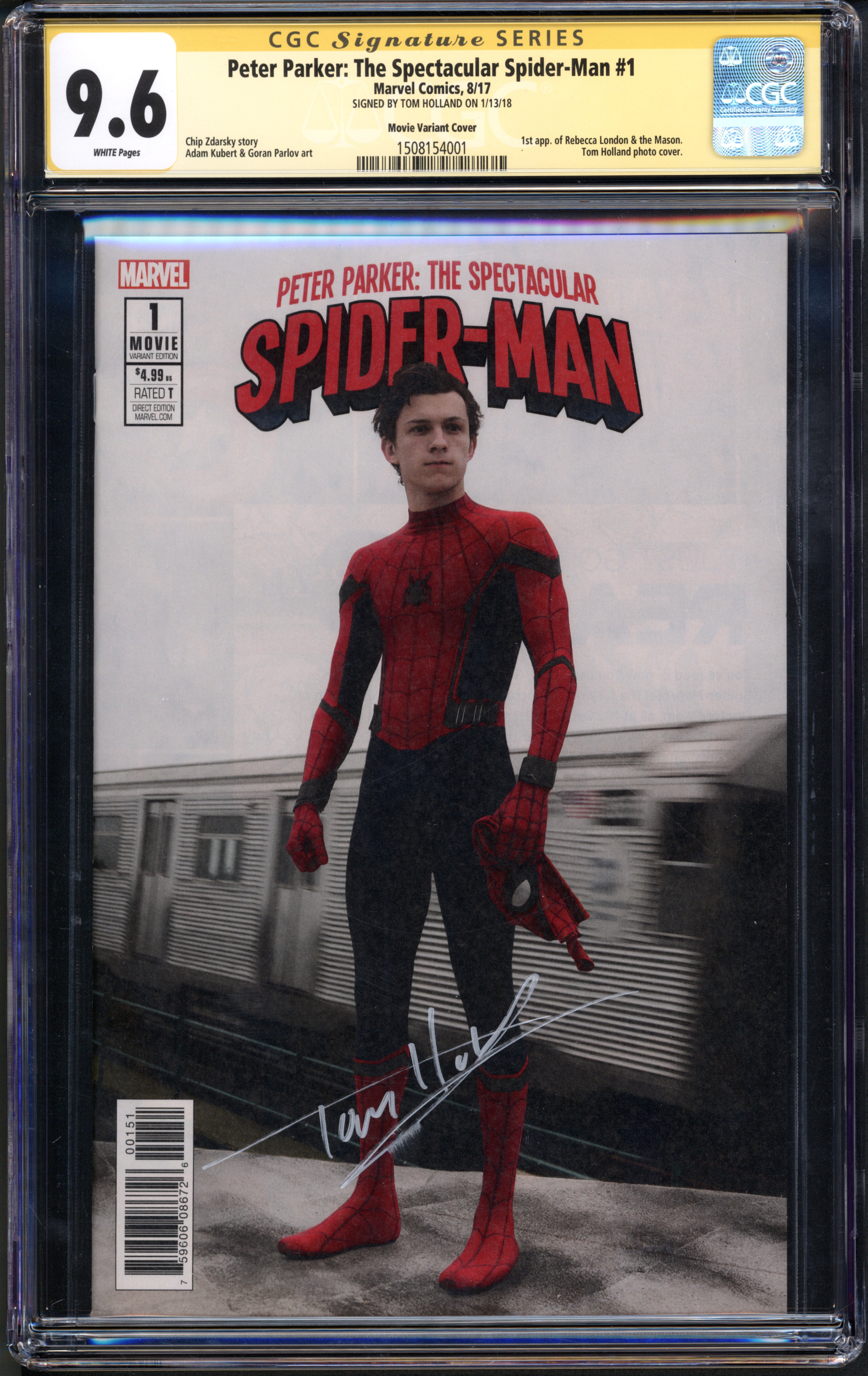 VIM_grade_cgc-9-6-movie-variant-signed-by-tom-holland-1508154001