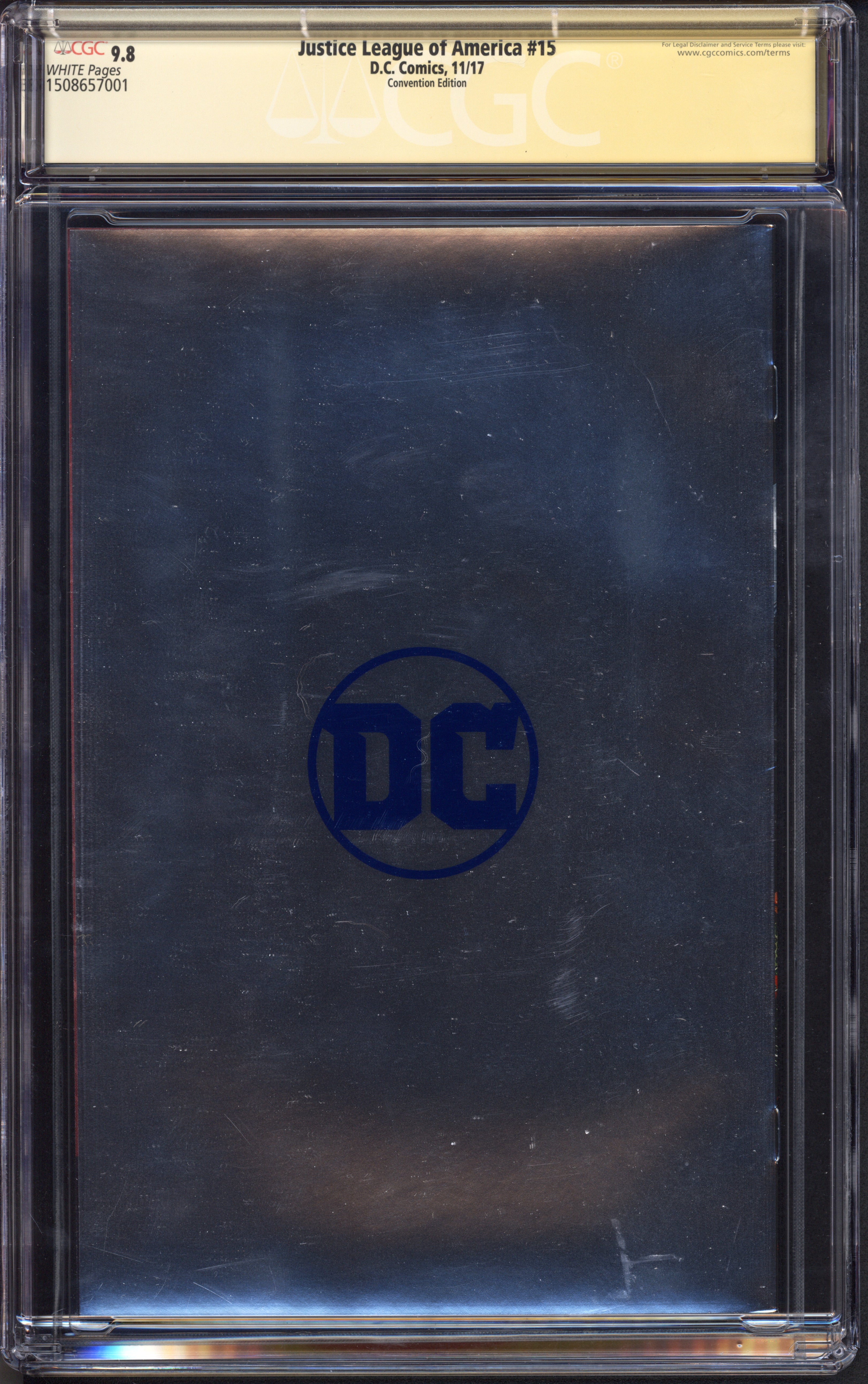 VIM_grade_cgc-9-8-convention-edition-signed-by-ben-affleck-henry-cavill-gal-gadot-jason-mamoa-ray-fisher-ezra-miller-1508657001