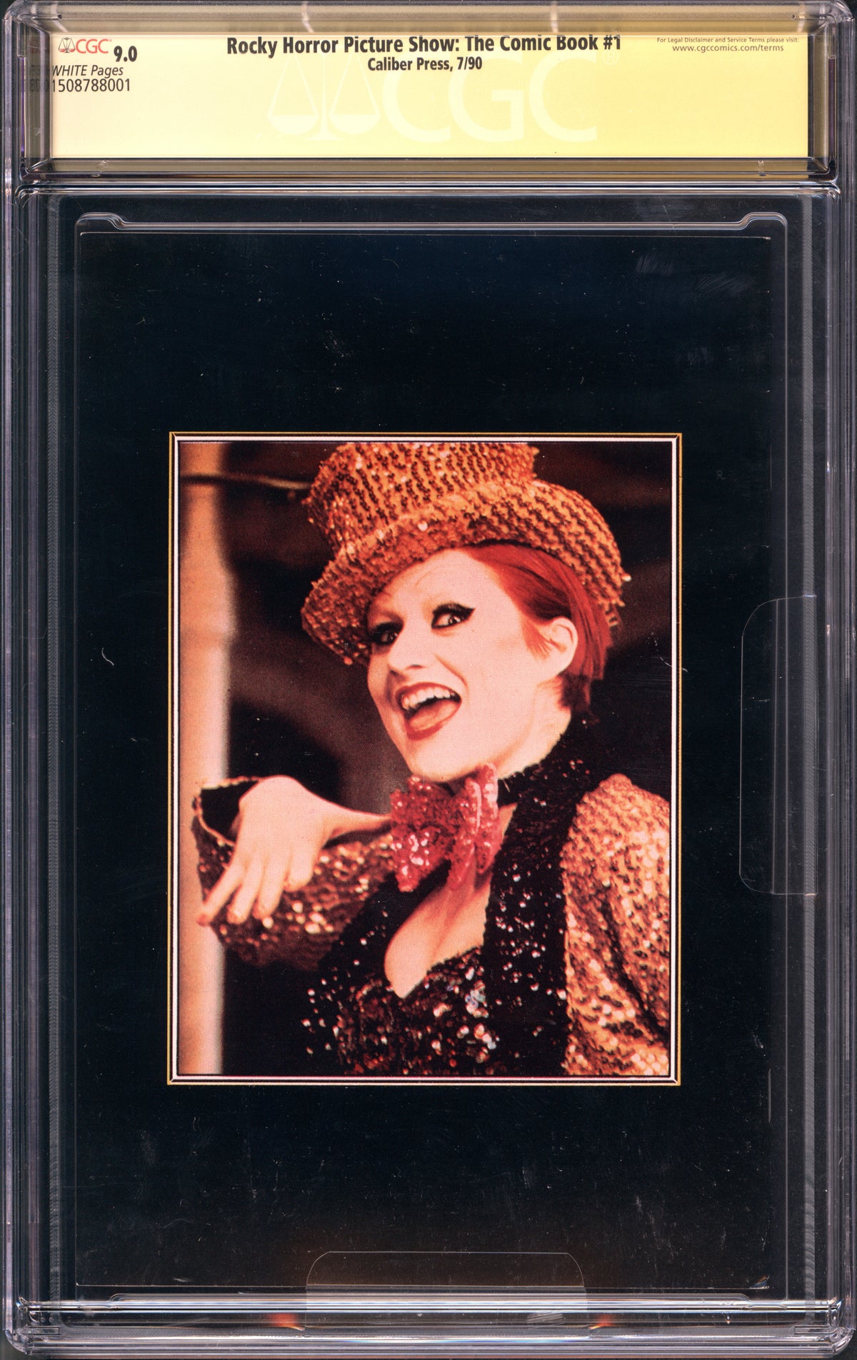 VIM_grade_cgc-9-0-signed-by-tim-curry-1508788001